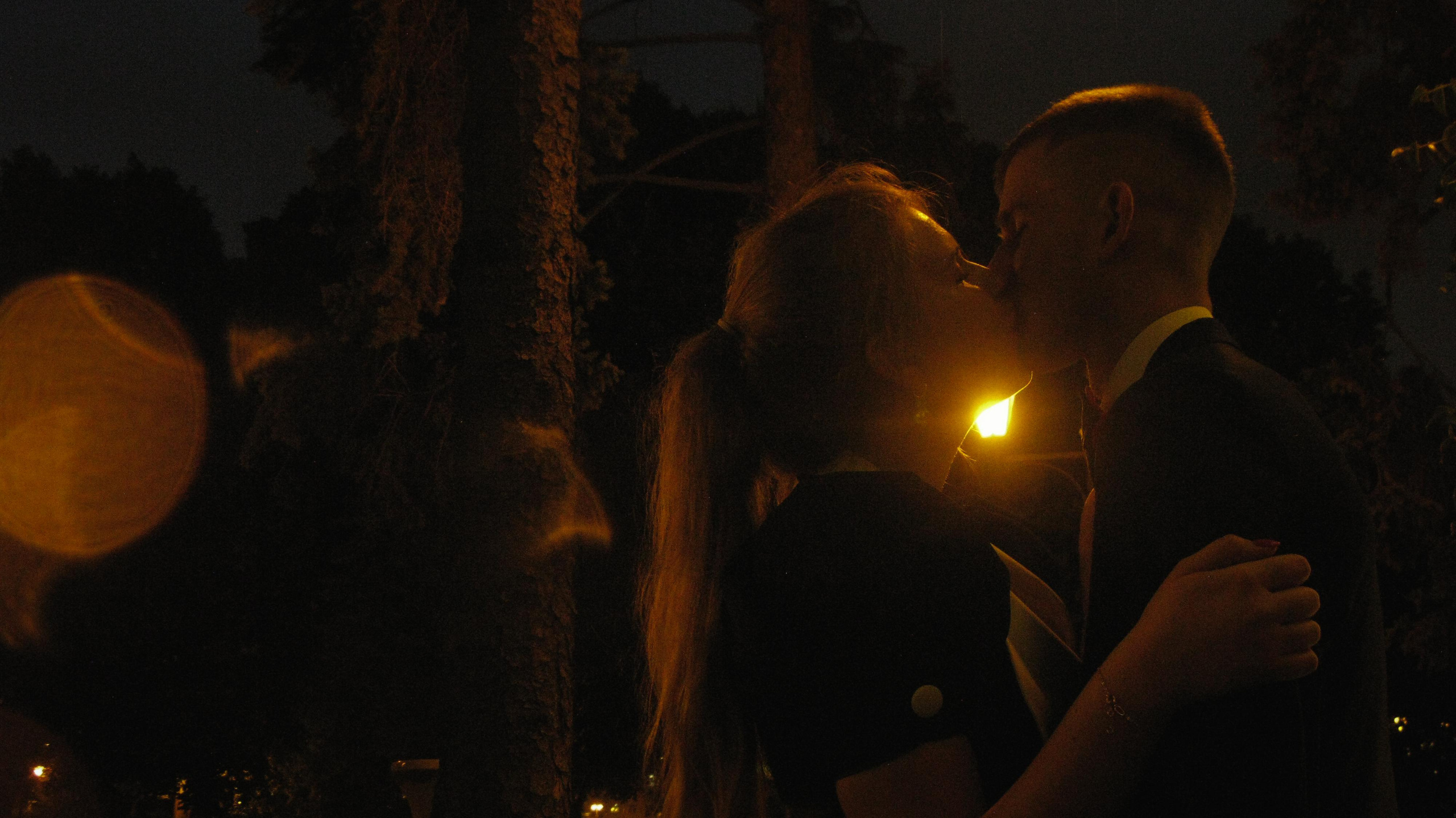 София и Артем. Портретный и свадебный фотограф в Москве Александра