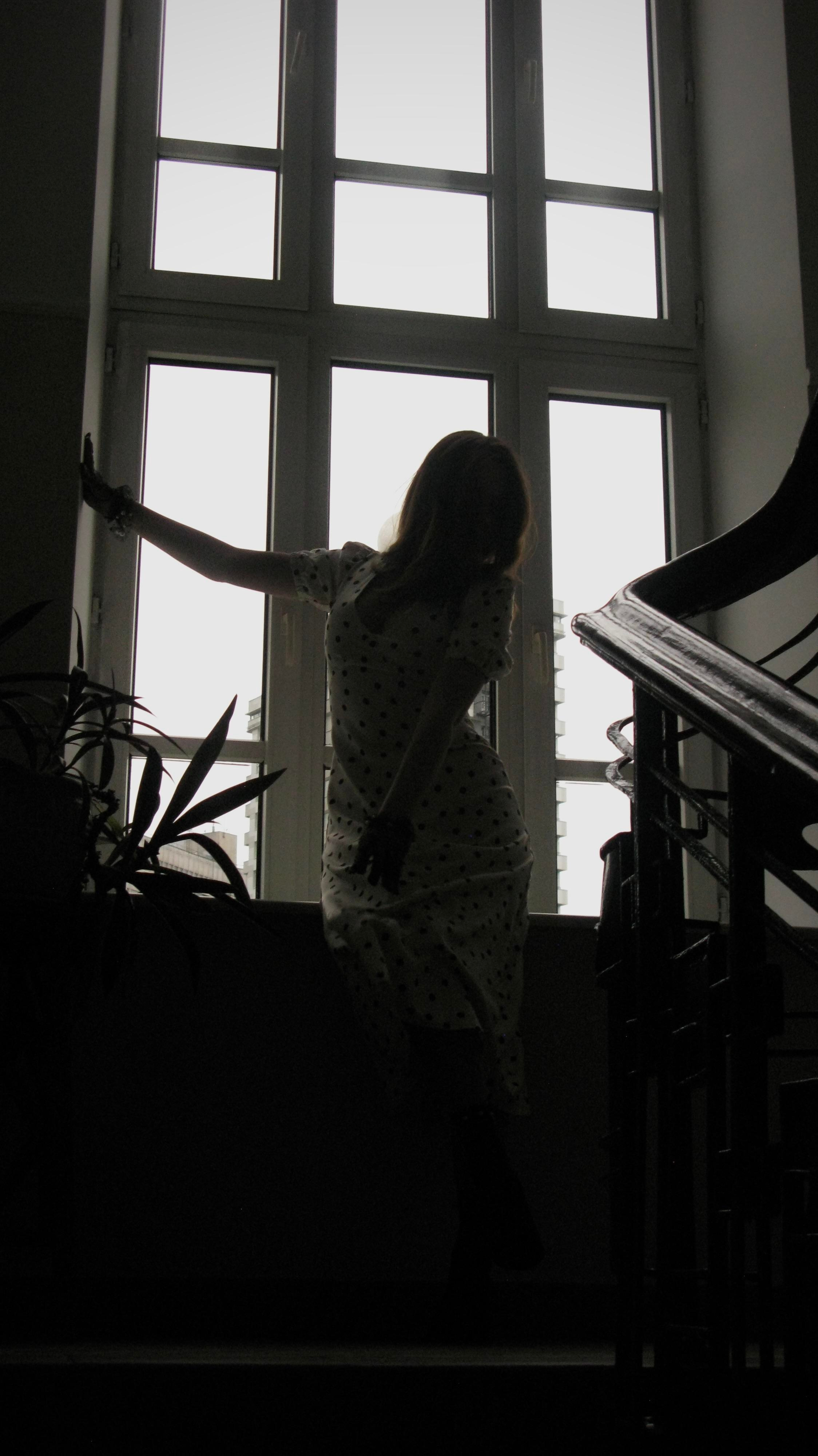 Лиза. Портретный и свадебный фотограф в Москве Александра