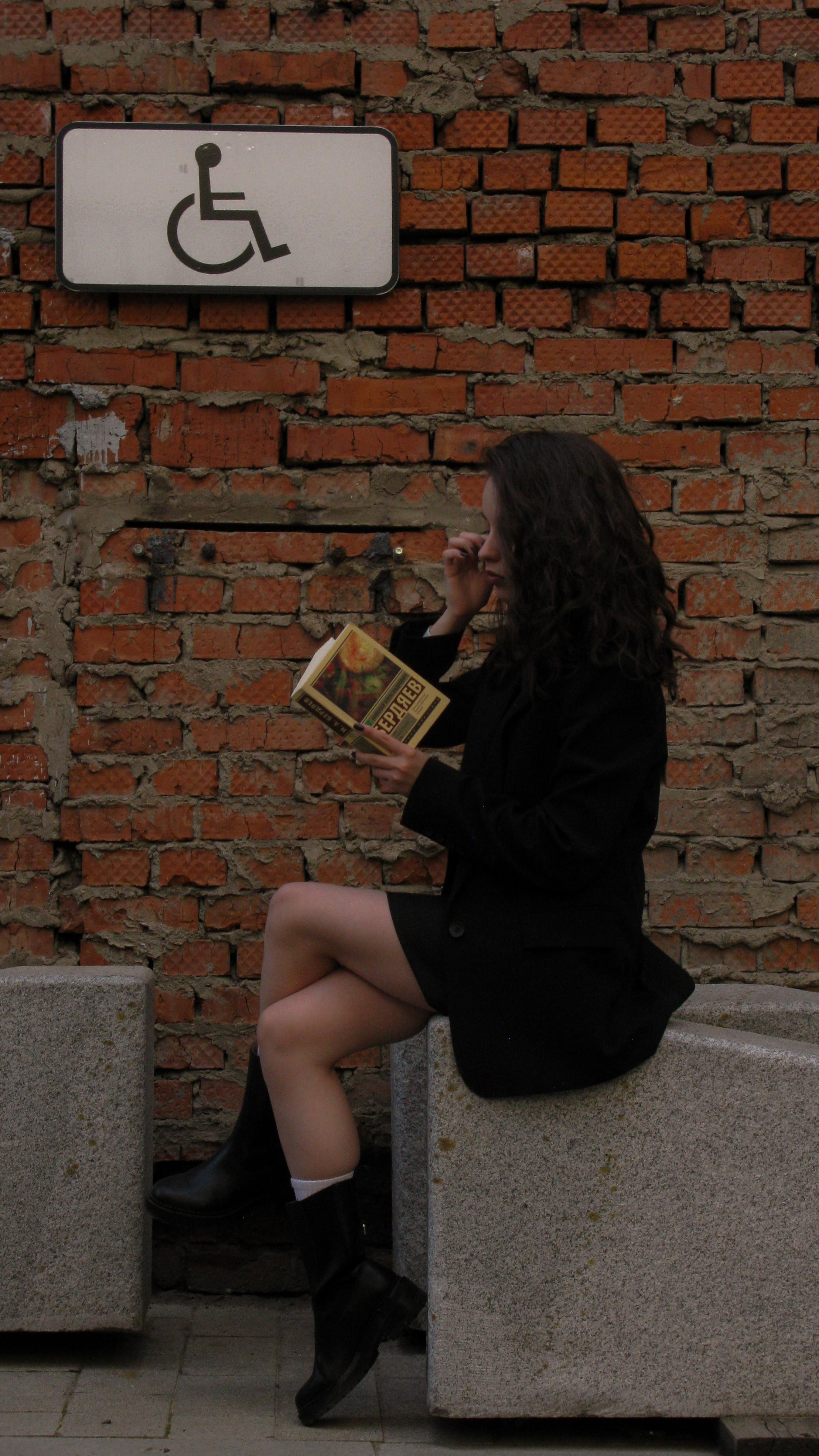 Алена. Портретный и свадебный фотограф в Москве Александра