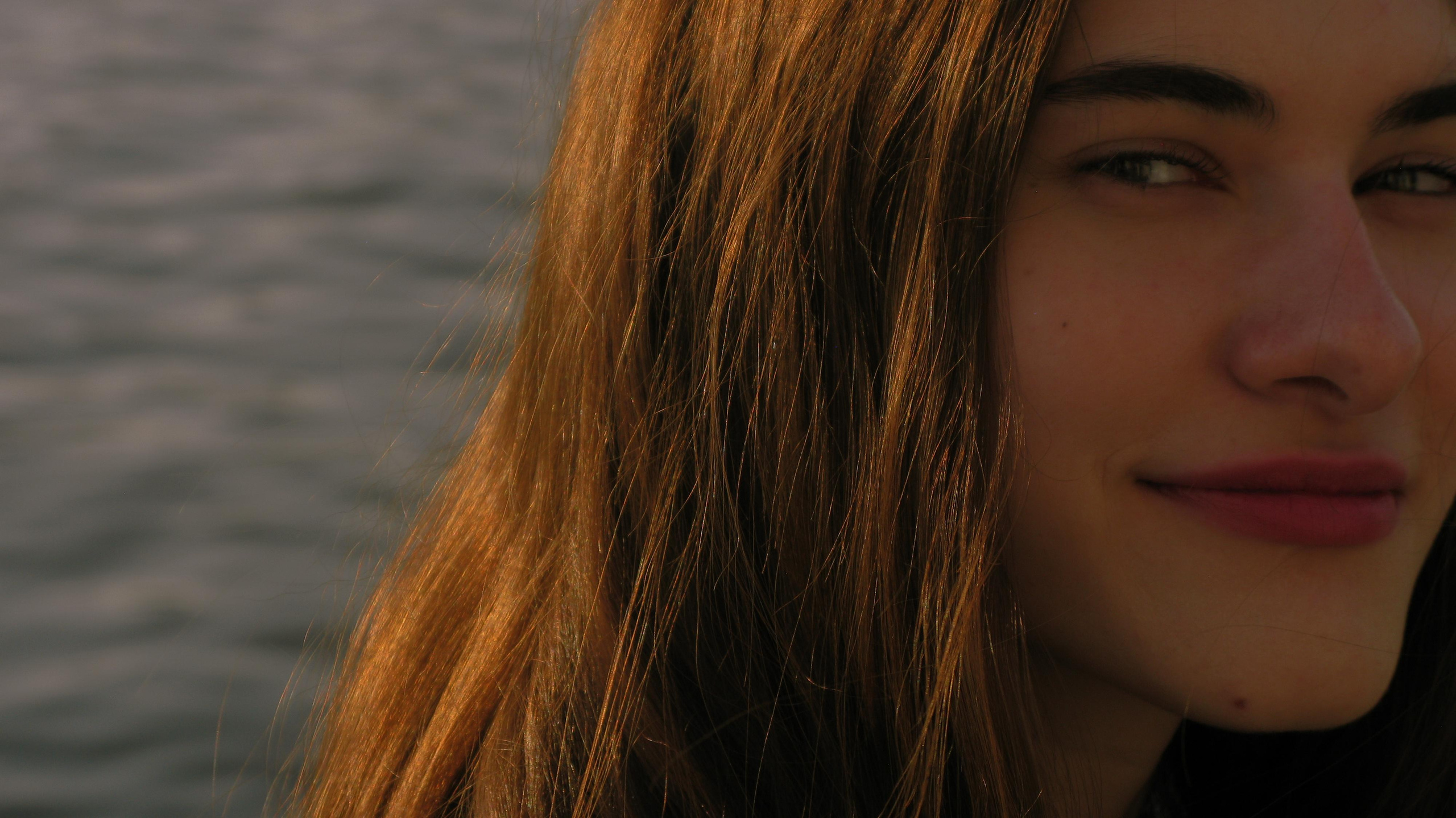 Тоня. Портретный и свадебный фотограф в Москве Александра