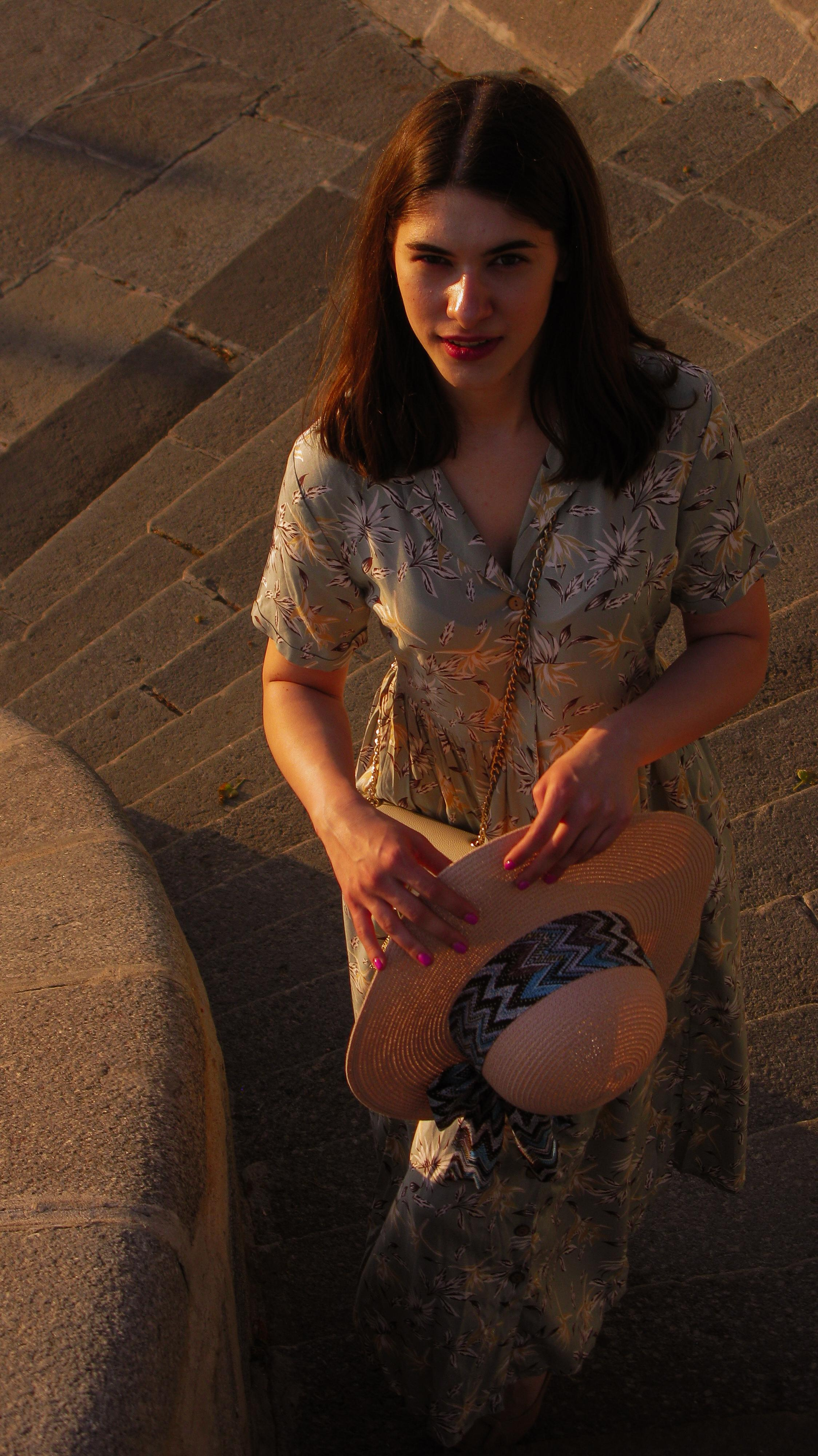 Тоня. Портретный и свадебный фотограф в Москве Александра