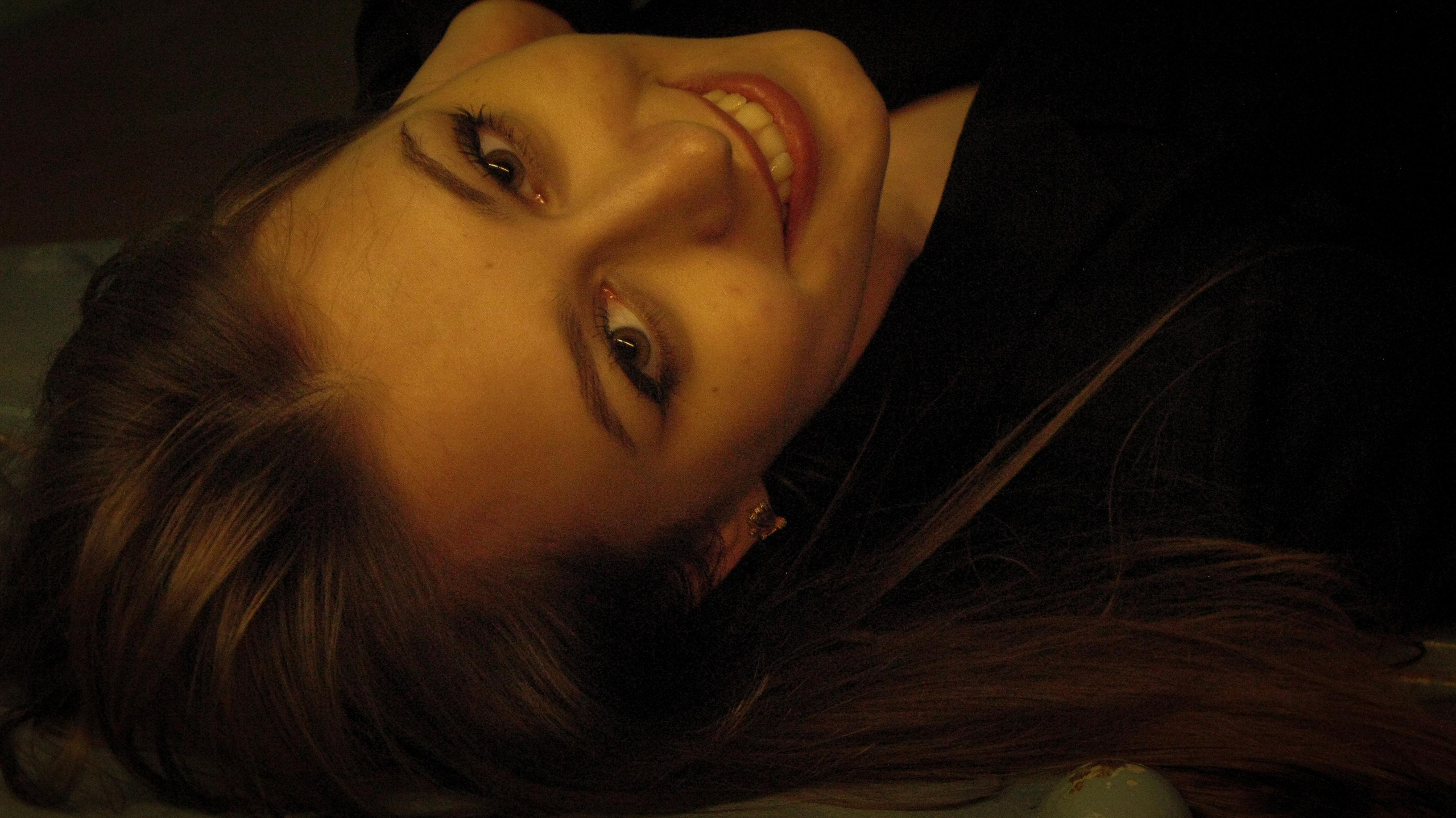 Саша. Портретный и свадебный фотограф в Москве Александра