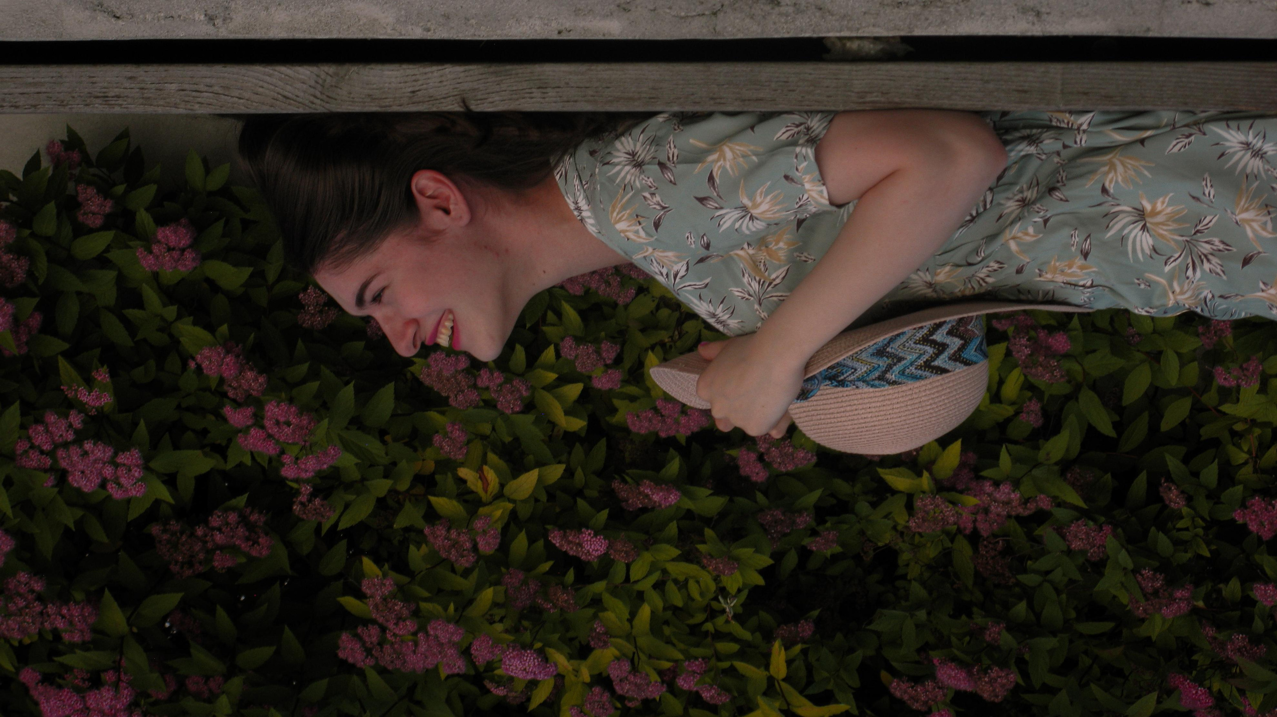 Тоня. Портретный и свадебный фотограф в Москве Александра