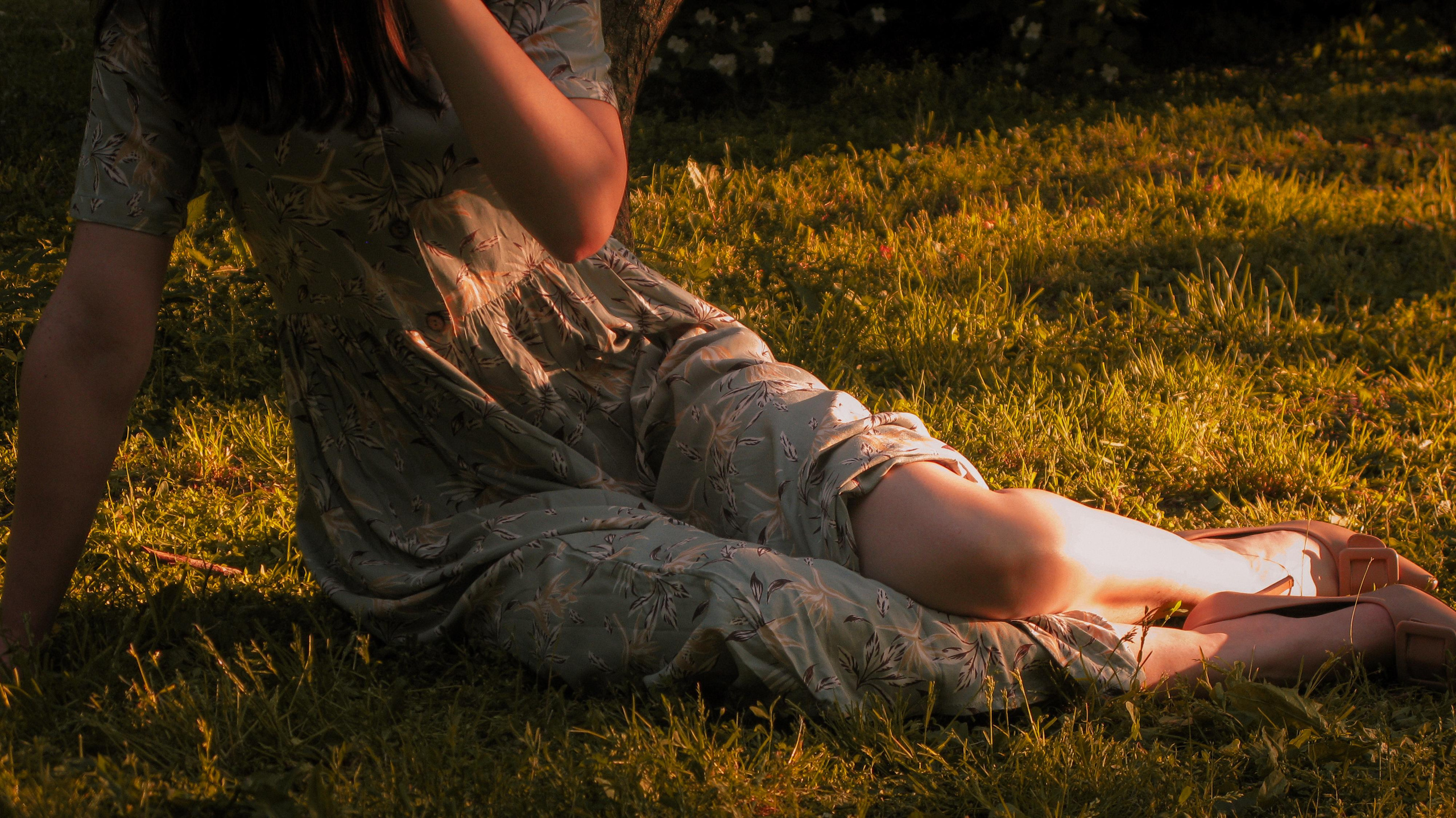 Тоня. Портретный и свадебный фотограф в Москве Александра