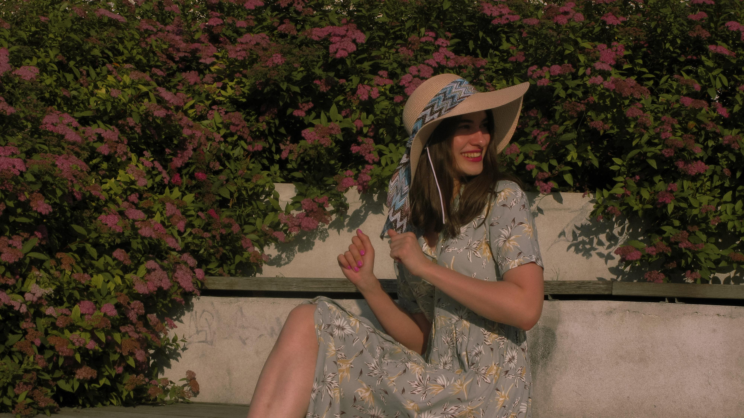 Тоня. Портретный и свадебный фотограф в Москве Александра