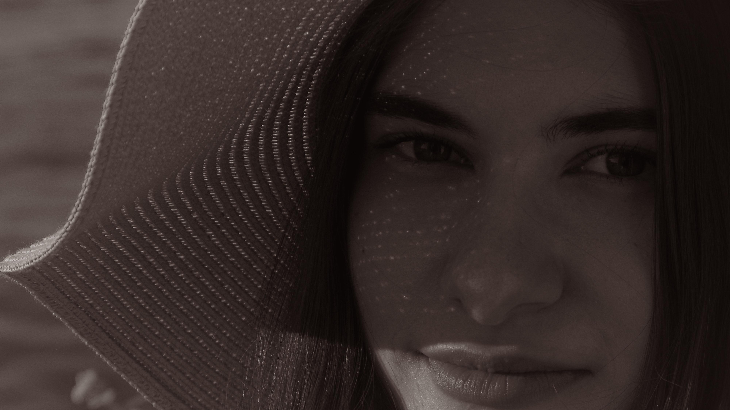 Тоня. Портретный и свадебный фотограф в Москве Александра