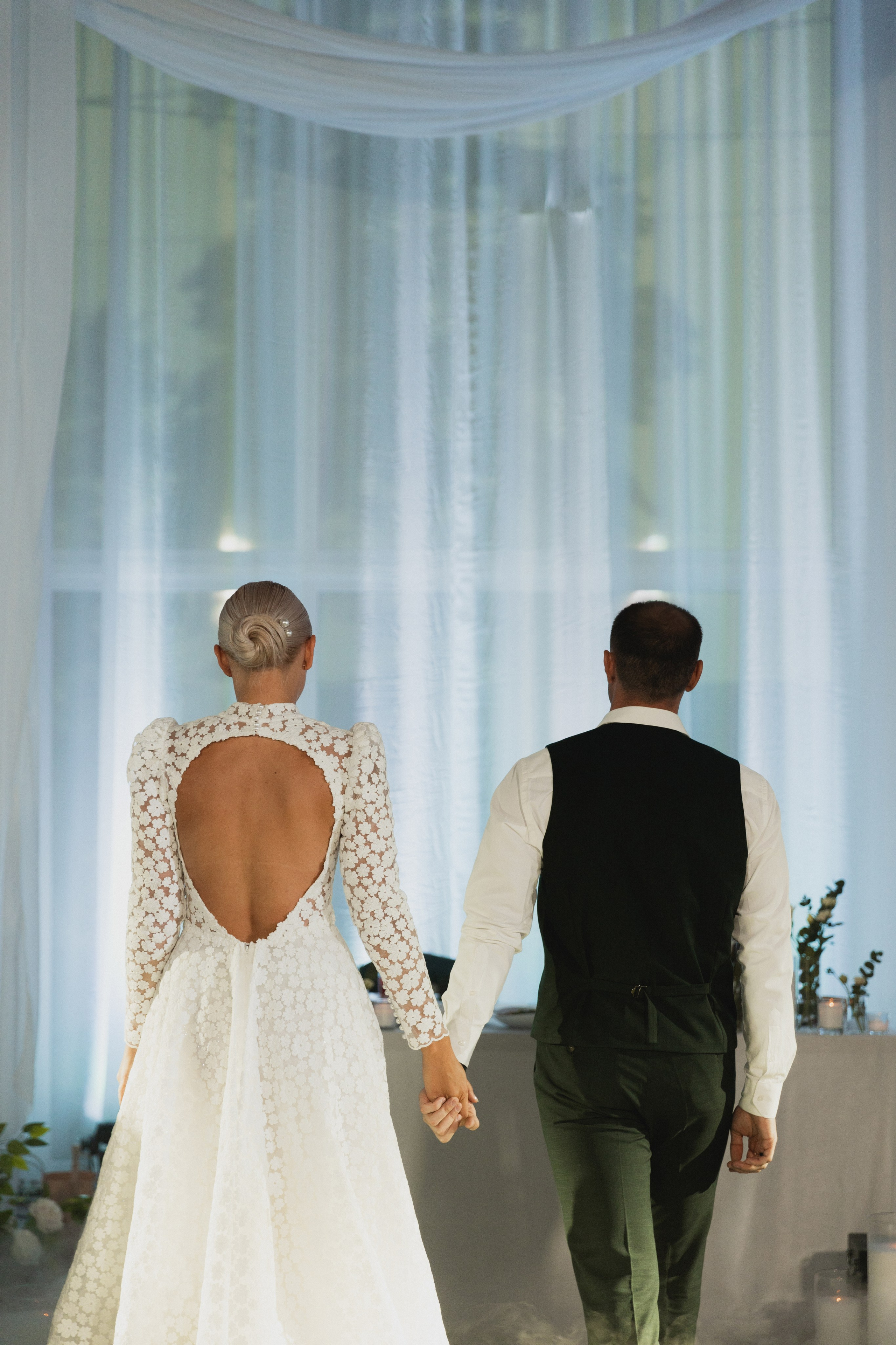 Оксана и Артем. Семейный и свадебный фотограф Лилия Матонина | Ангарск, Иркутск, Усолье-Сибирское, Байкал (Листвянка, Ольхон), Иркутская область