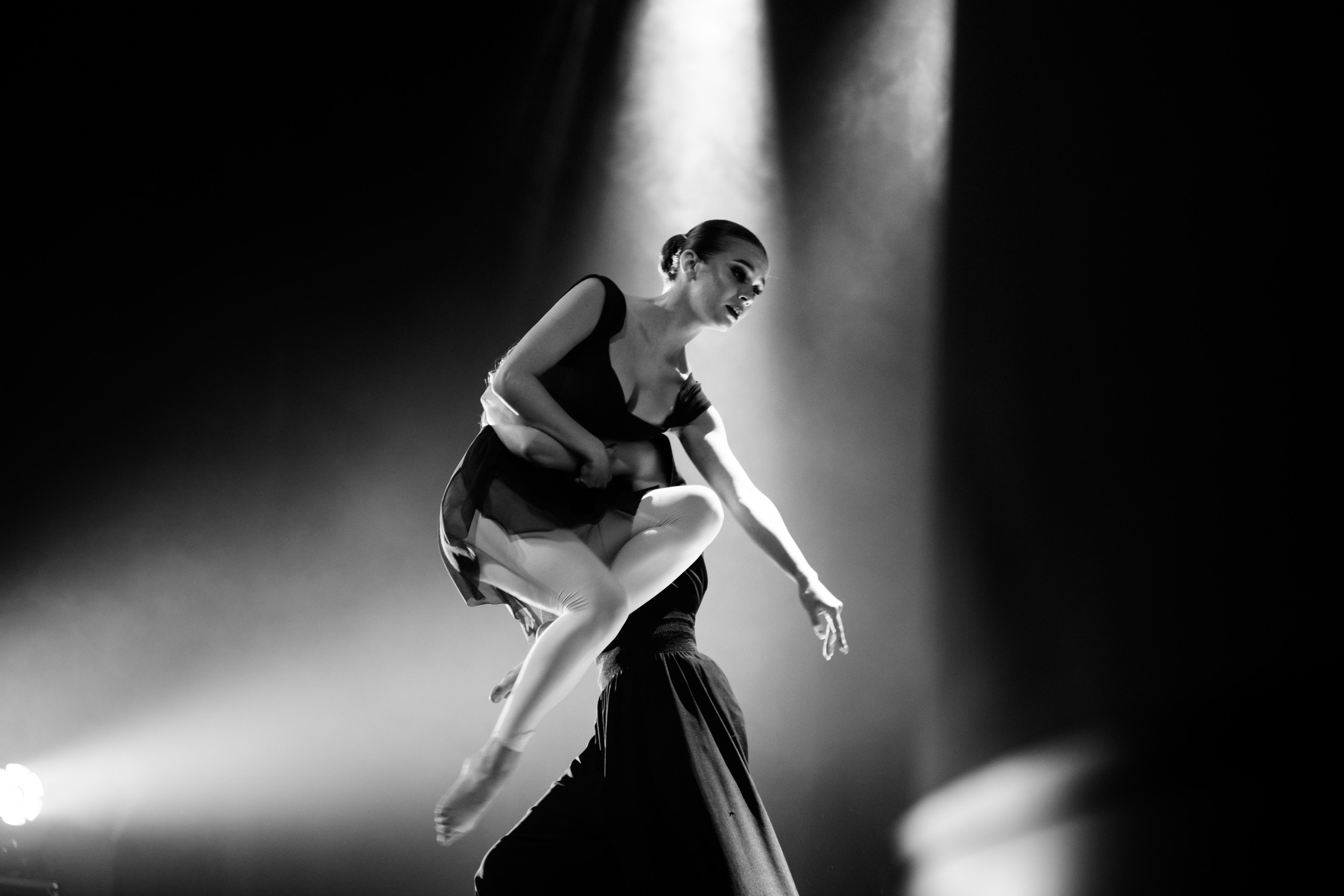 Контрасты | КемГИК