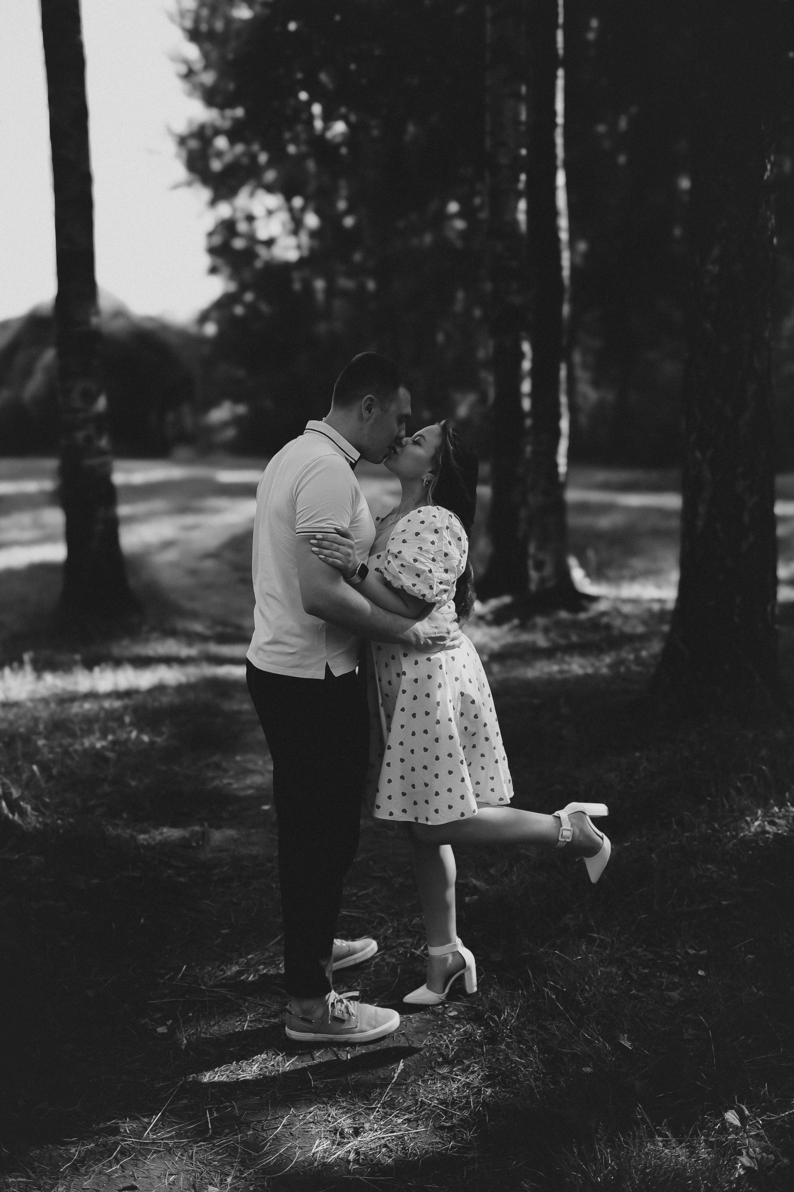 Love Story. Анна Михайлова|Свадебный фотограф в Санкт-Петербурге