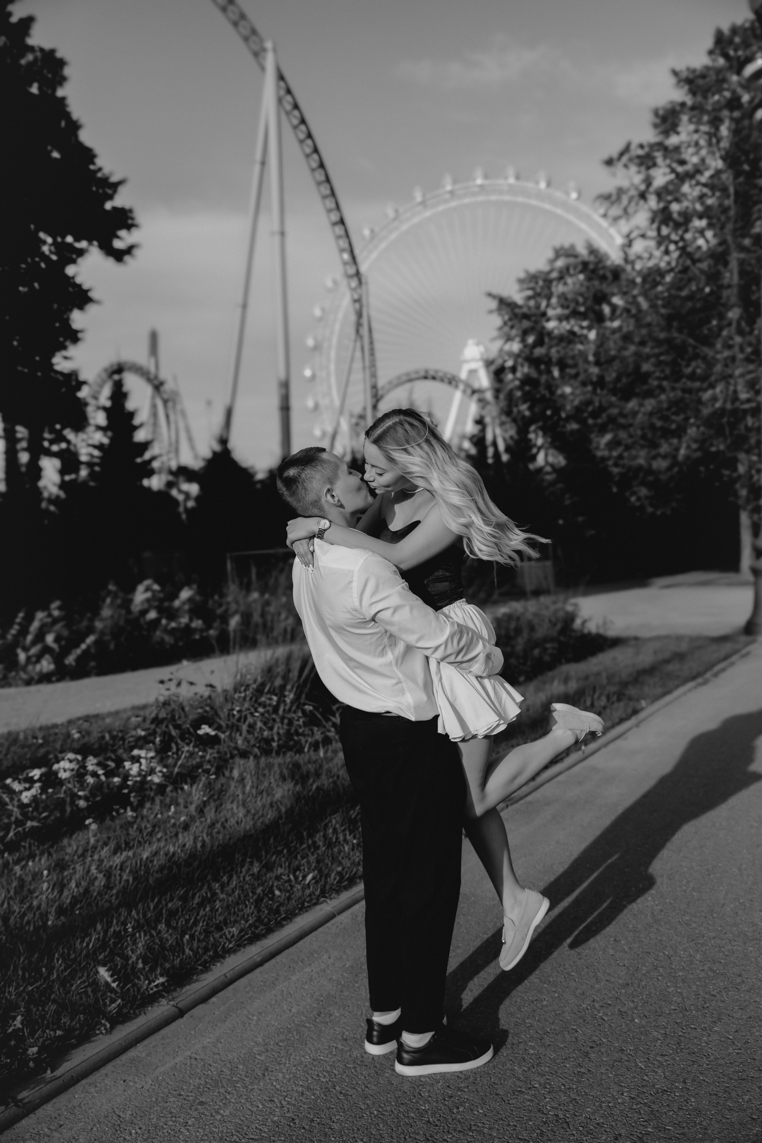 Love Story. Анна Михайлова|Свадебный фотограф в Санкт-Петербурге