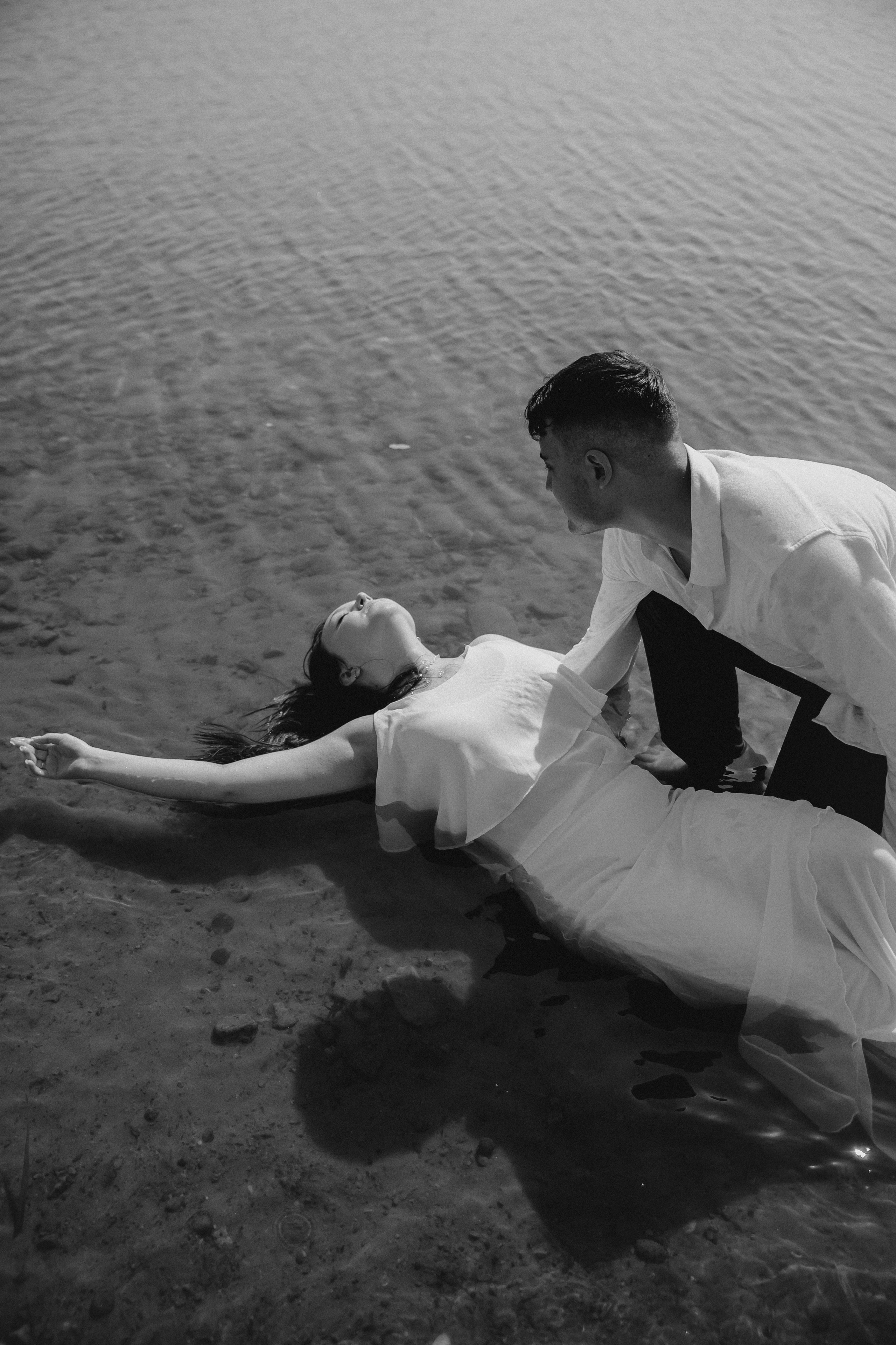 Love Story. Анна Михайлова|Свадебный фотограф в Санкт-Петербурге