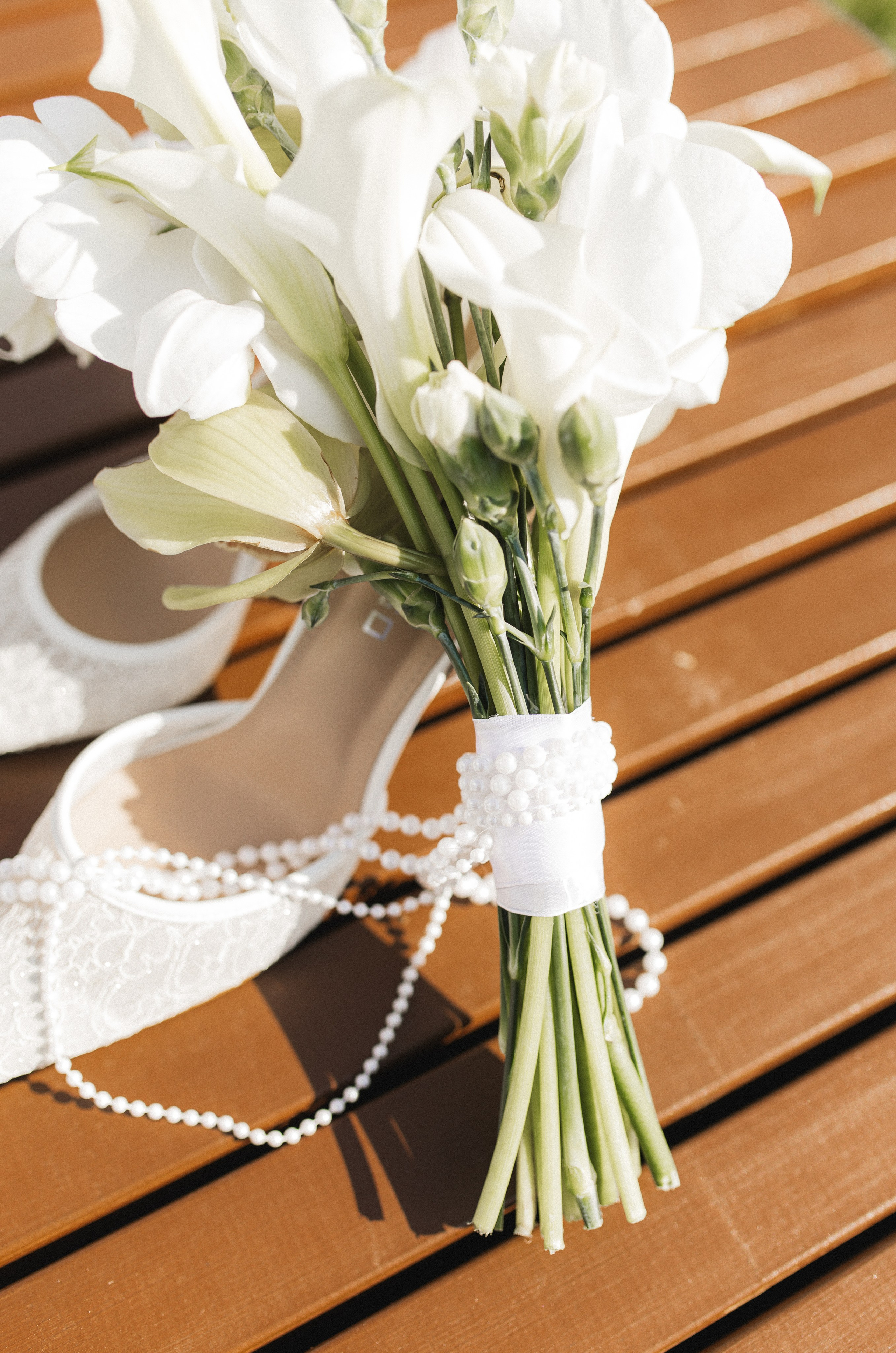 Полина и Никита. Семейный и свадебный фотограф в Екатеринбурге Орлова Ирина