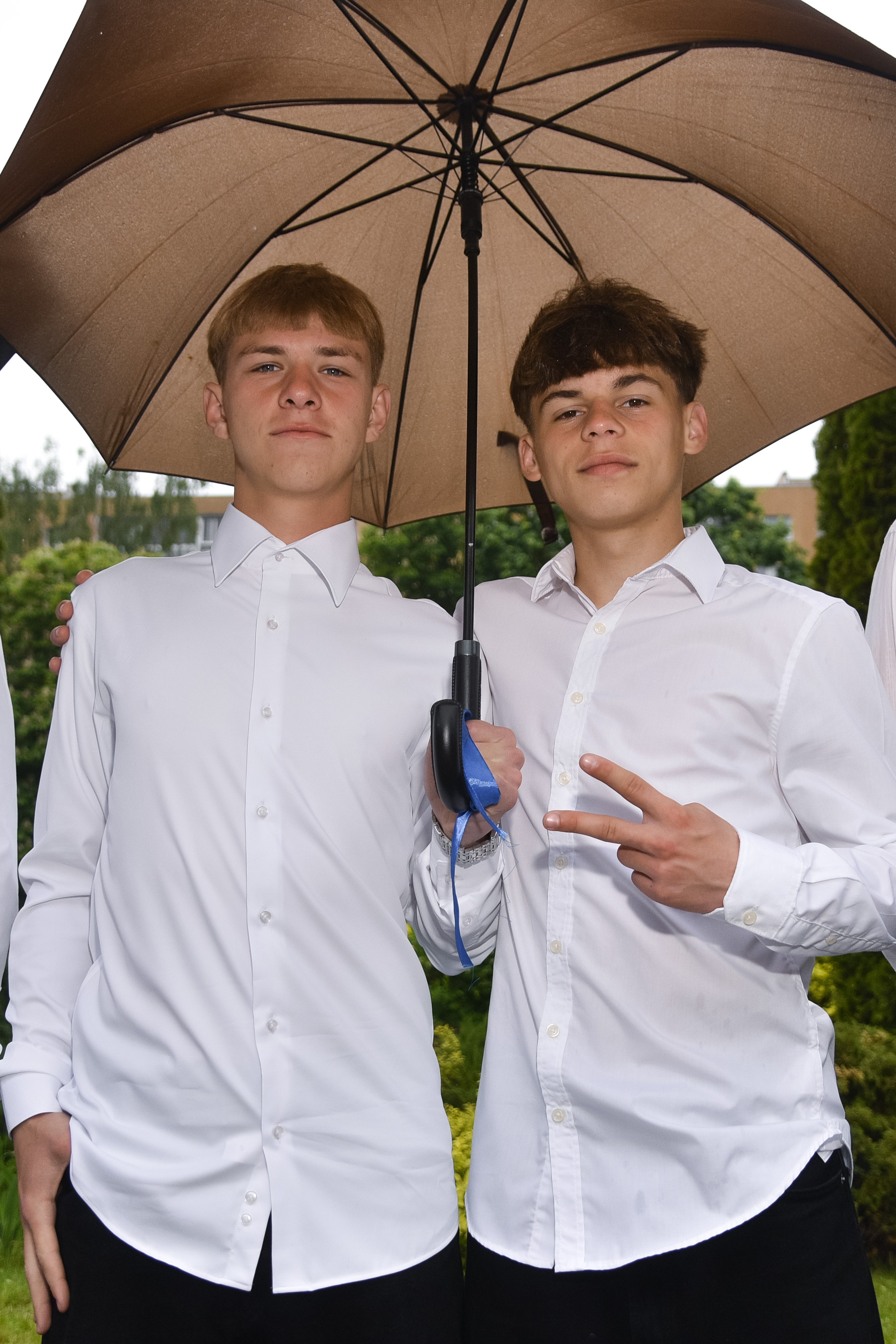 Последний звонок 🔔. Фотограф Олег Юршевич Солигорск Минск