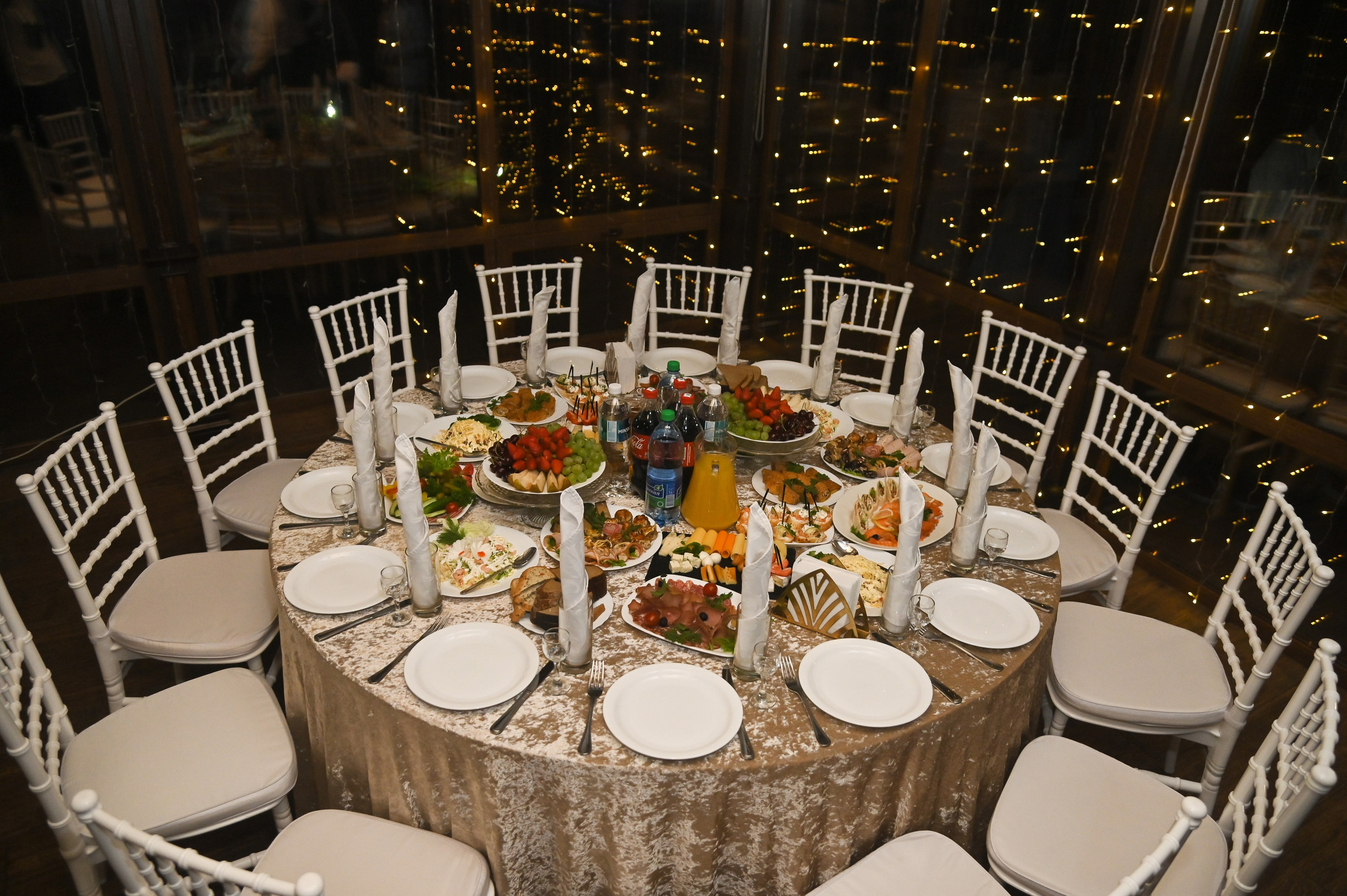 Танцы до рассвета 2025. Фотограф Олег Юршевич Солигорск Минск