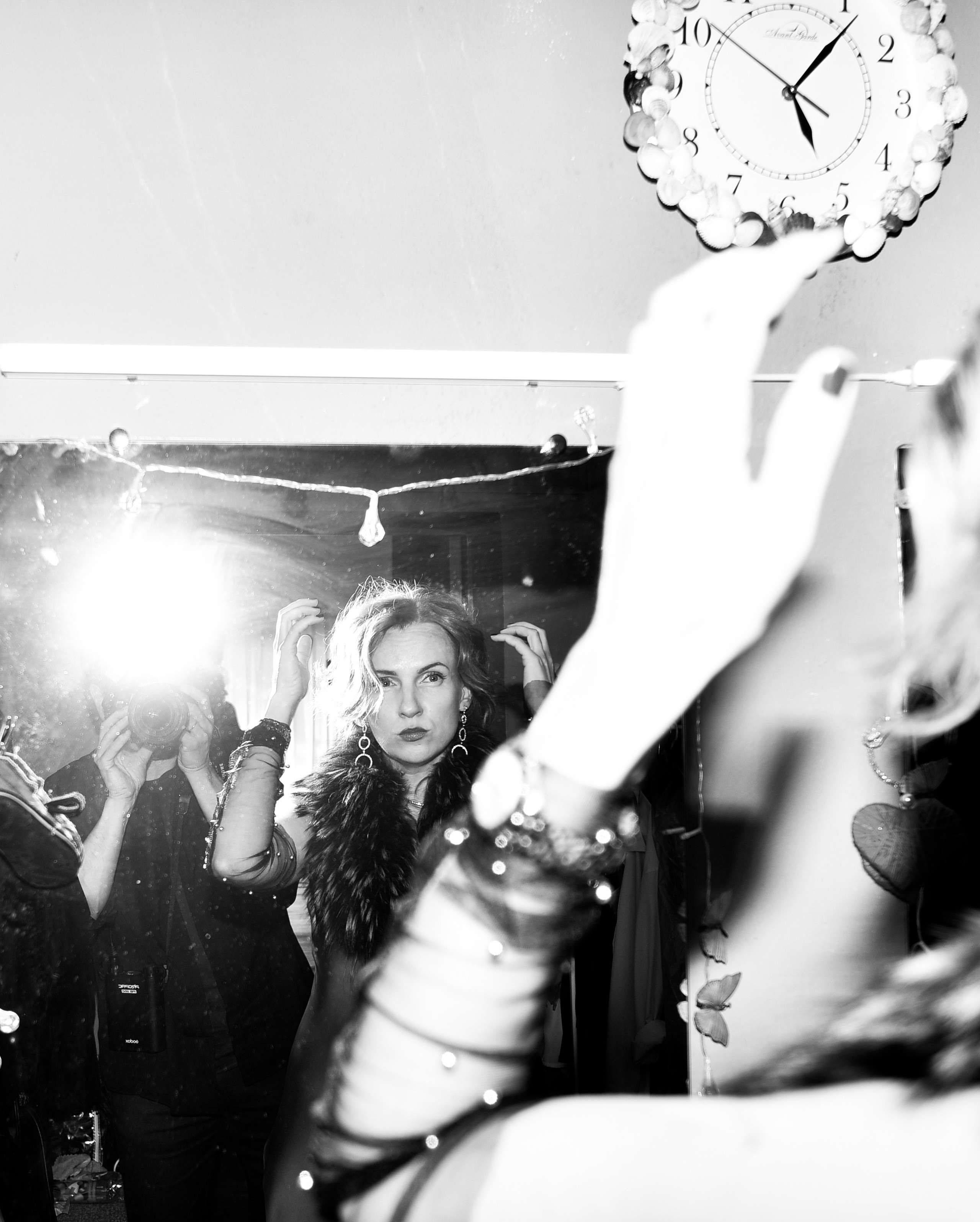 Birthday. Фотограф Олег Юршевич Солигорск Минск