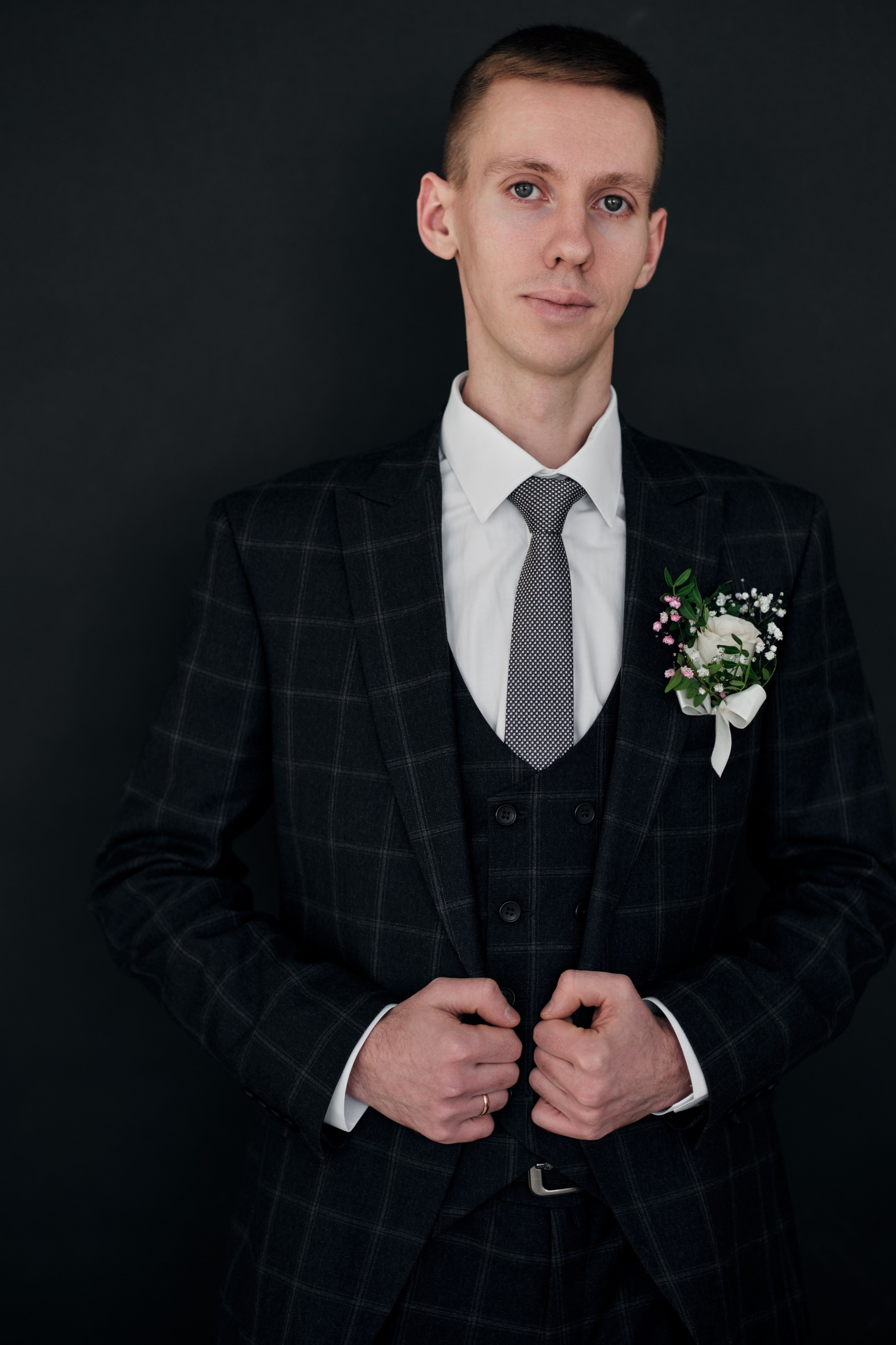 Свадьбы. Reshonov Photo