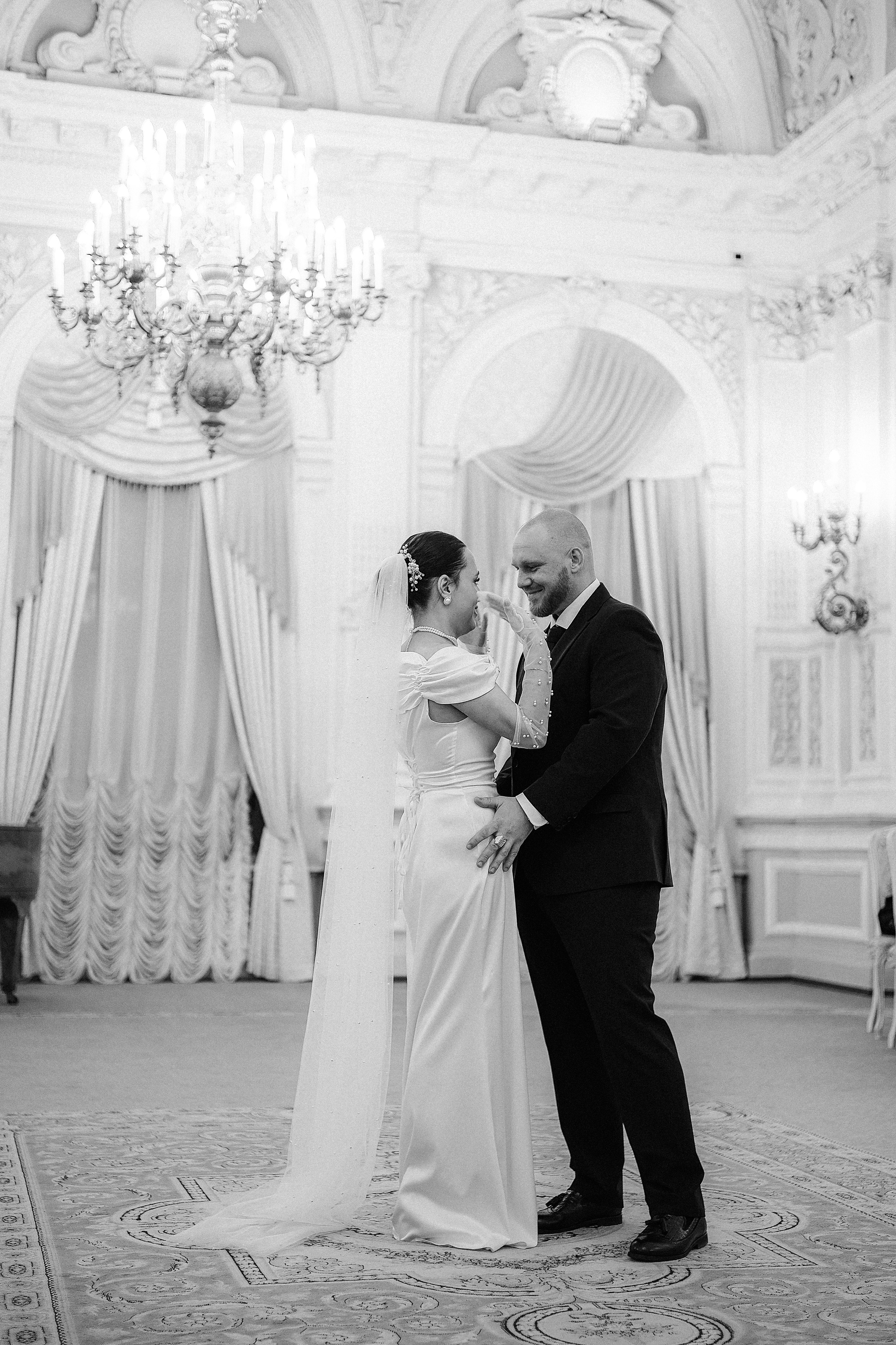 Люда & Игорь.ДБ1. Phdkvmr.ru