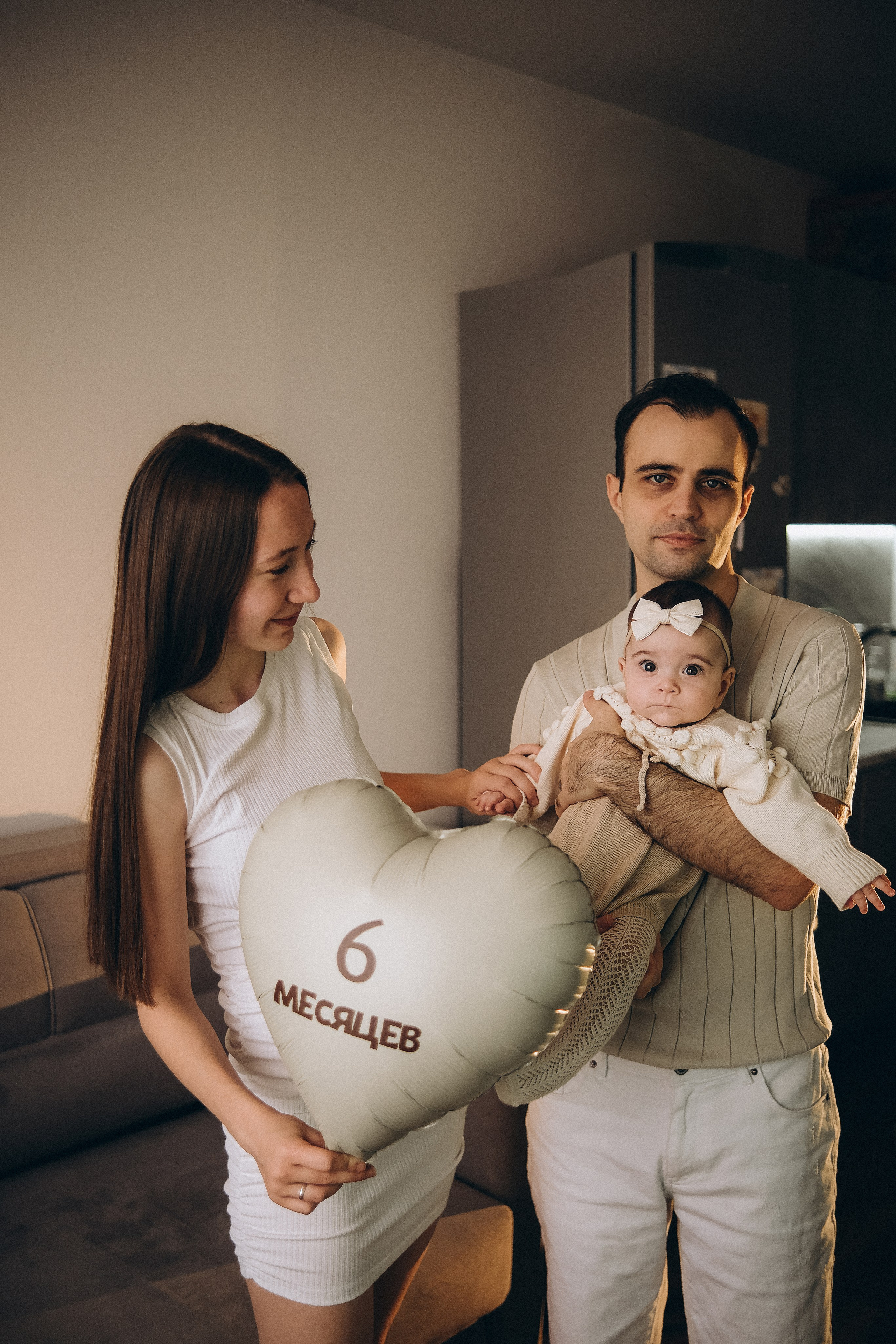 Дана&Вася&Ника. Phdkvmr.ru