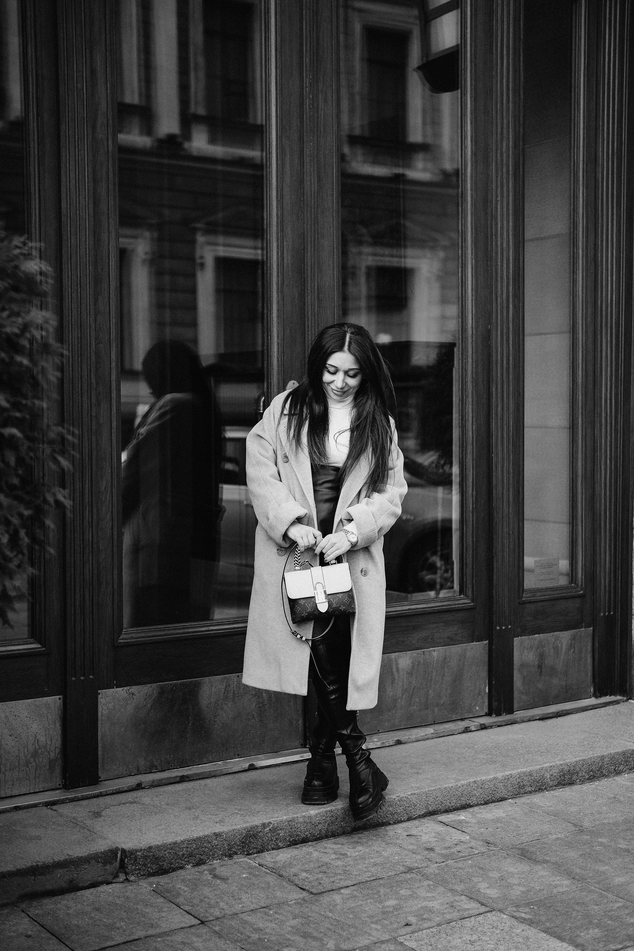 Сабина & Тёма. Phdkvmr.ru