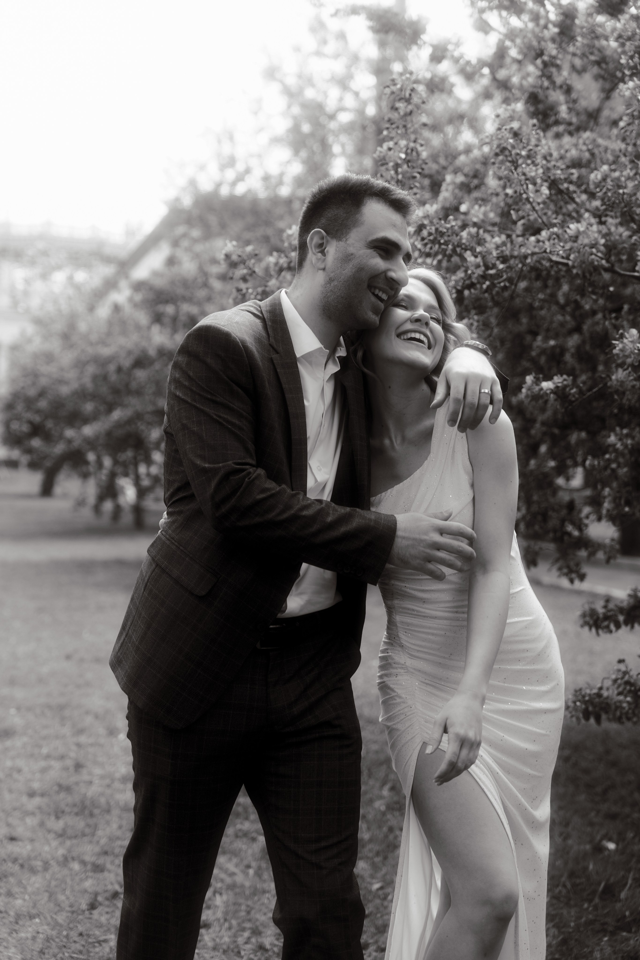 А&Ю. Фотограф Москва и Екатеринбург. Максимова Соня