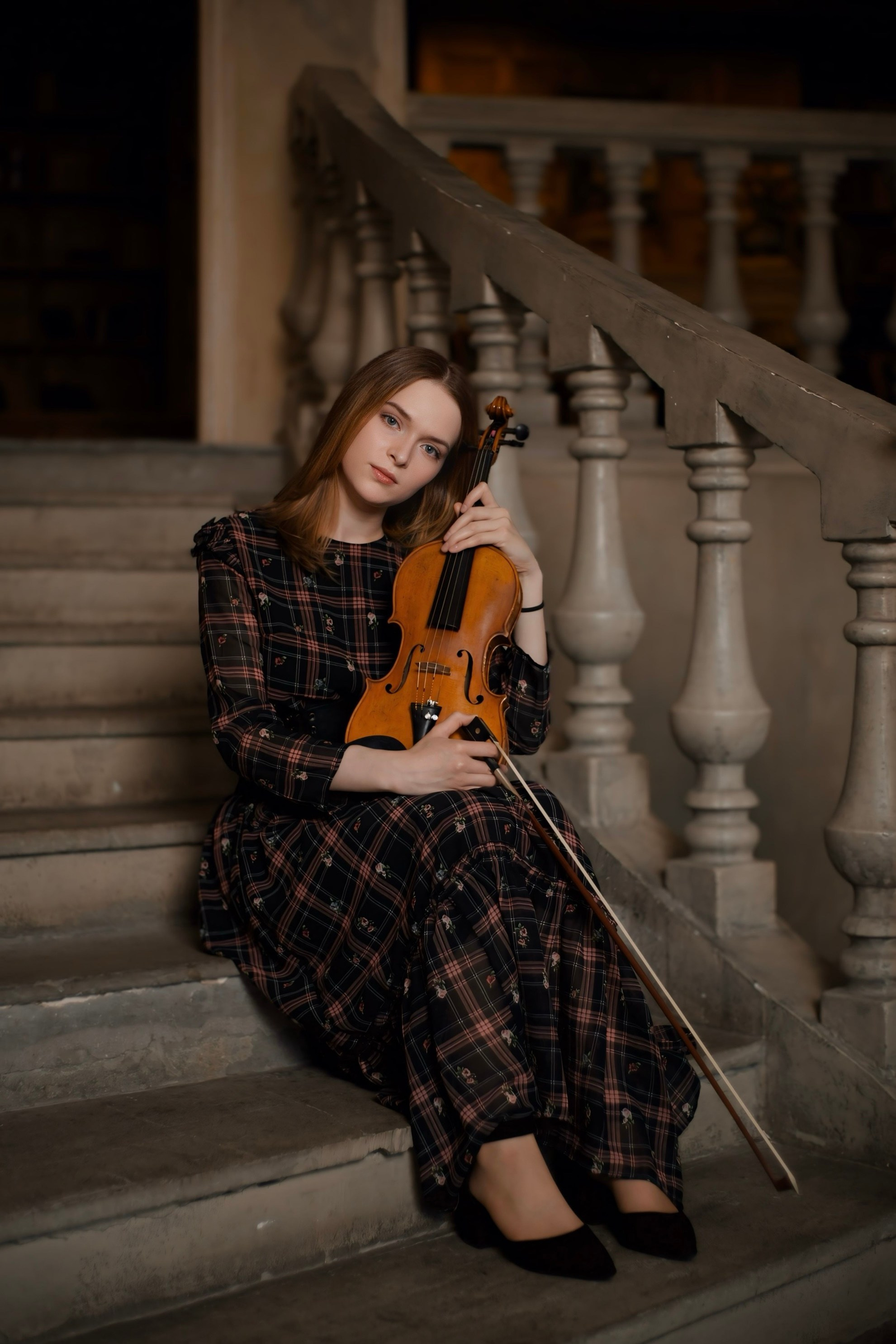 Мероприятия. Фотограф Санкт-Петербург | Виктория Вишневская