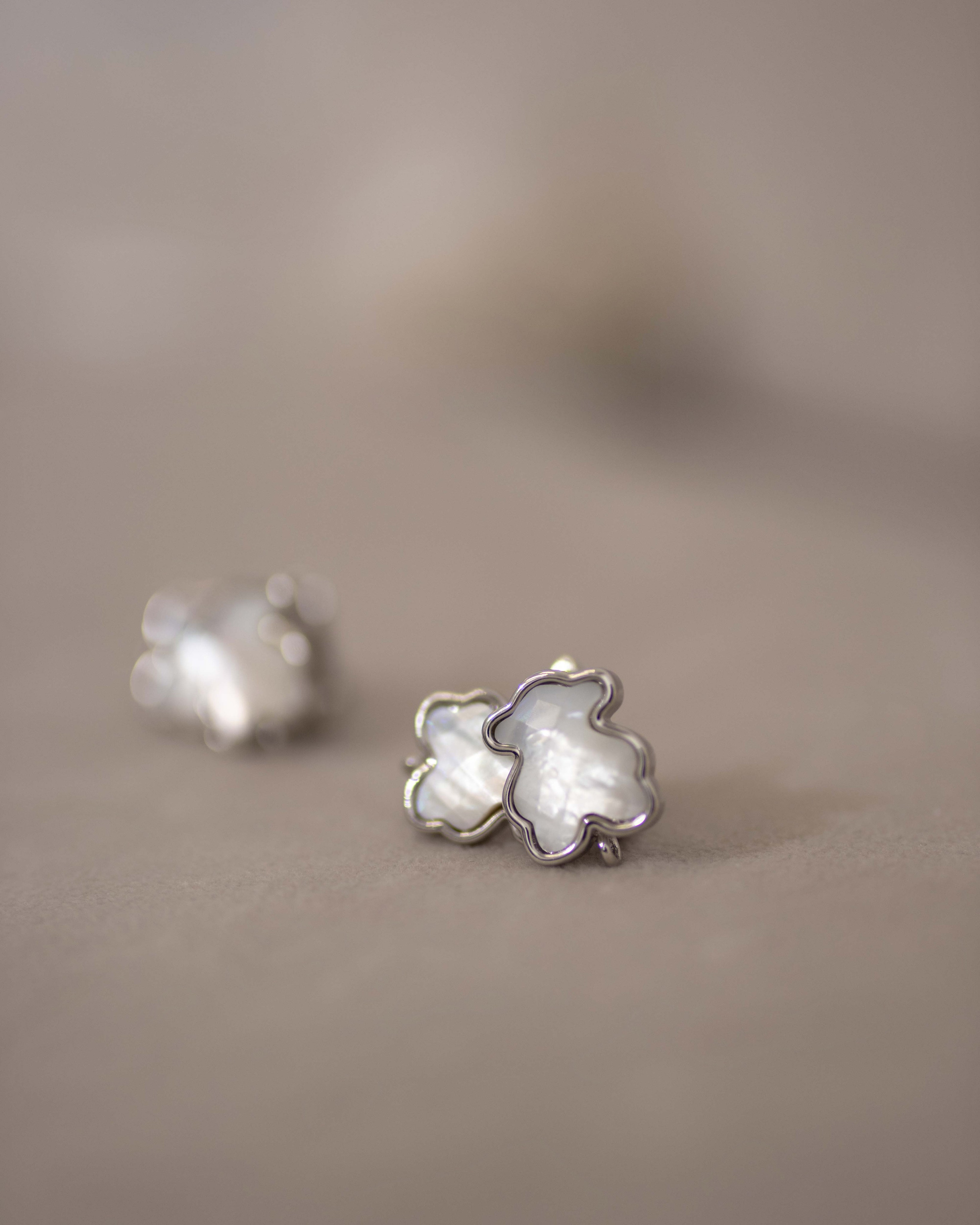 @nabula.jewerly. Фотограф Ксения Сидоренкова. г. Санкт-Петербург, индивидуальные и Lovestory съёмки