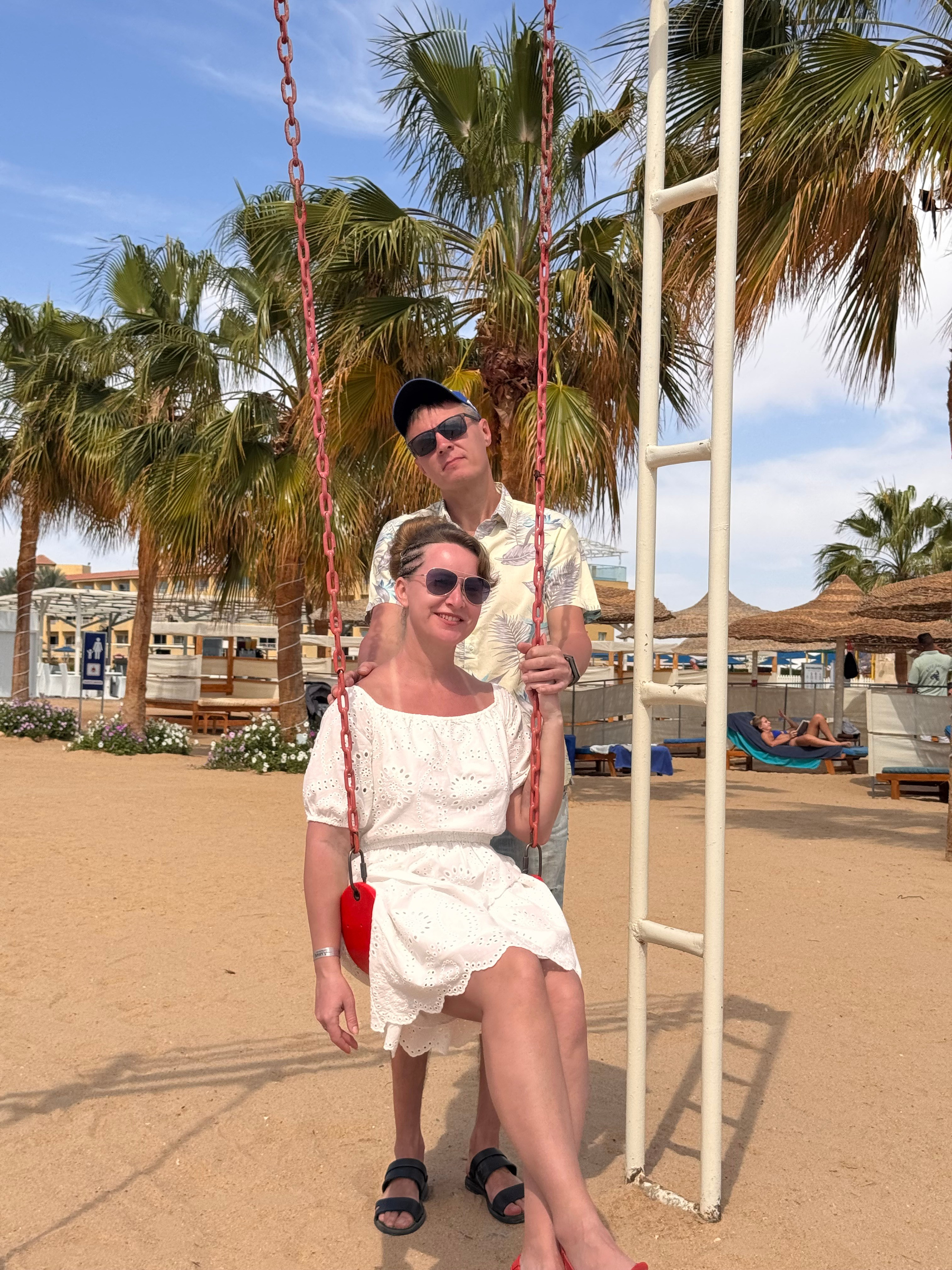 Витя и Юля. Тютина Оля фотограф-ретушер Екатеринбург