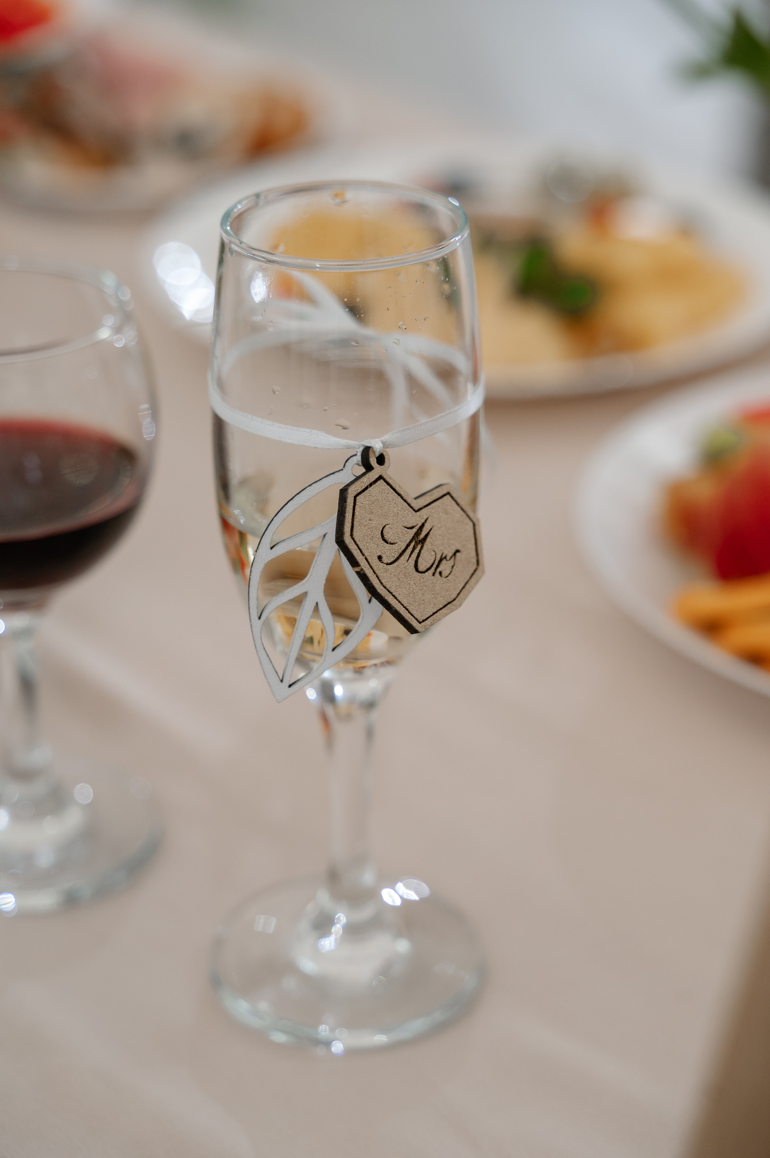 Анонсы съемок. Свадебный и семейный фотограф в Чебоксарах Ирина Левнер