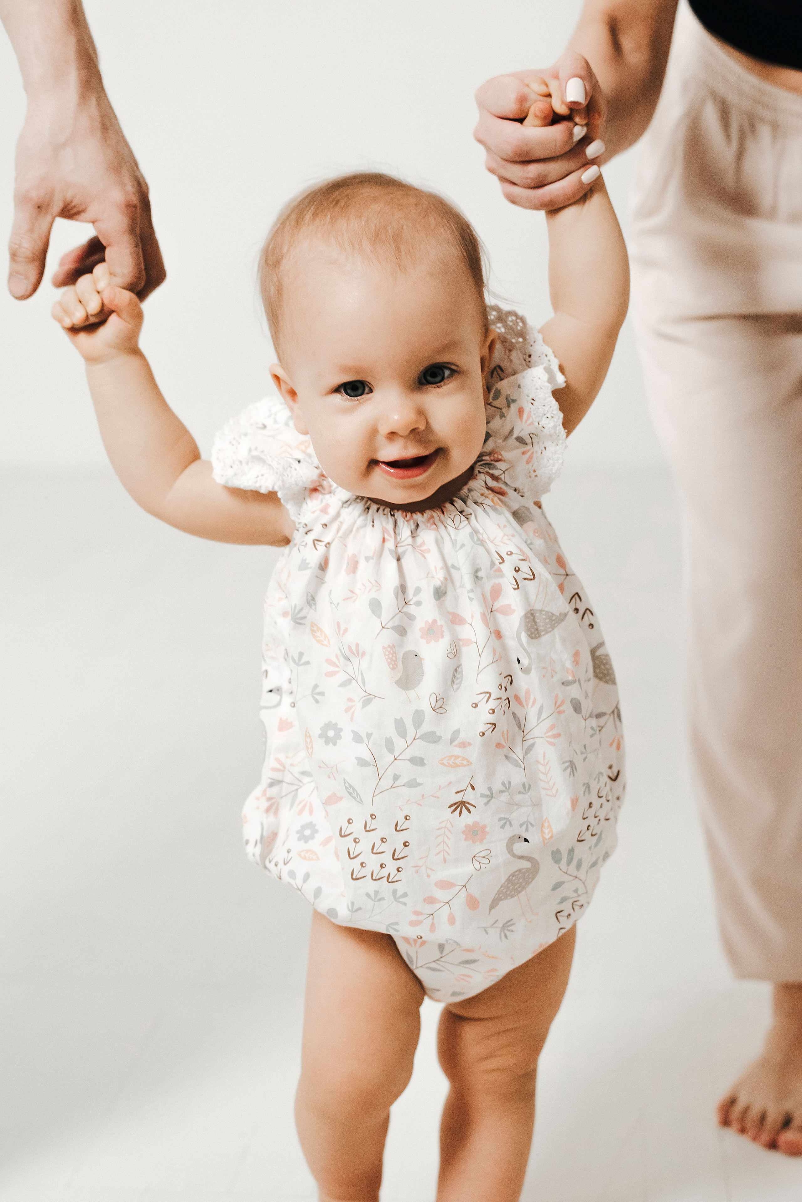 A&S. Свадебный фотограф Ростов-на-Дону от 4 400 руб. |Кристина Гайсенюк