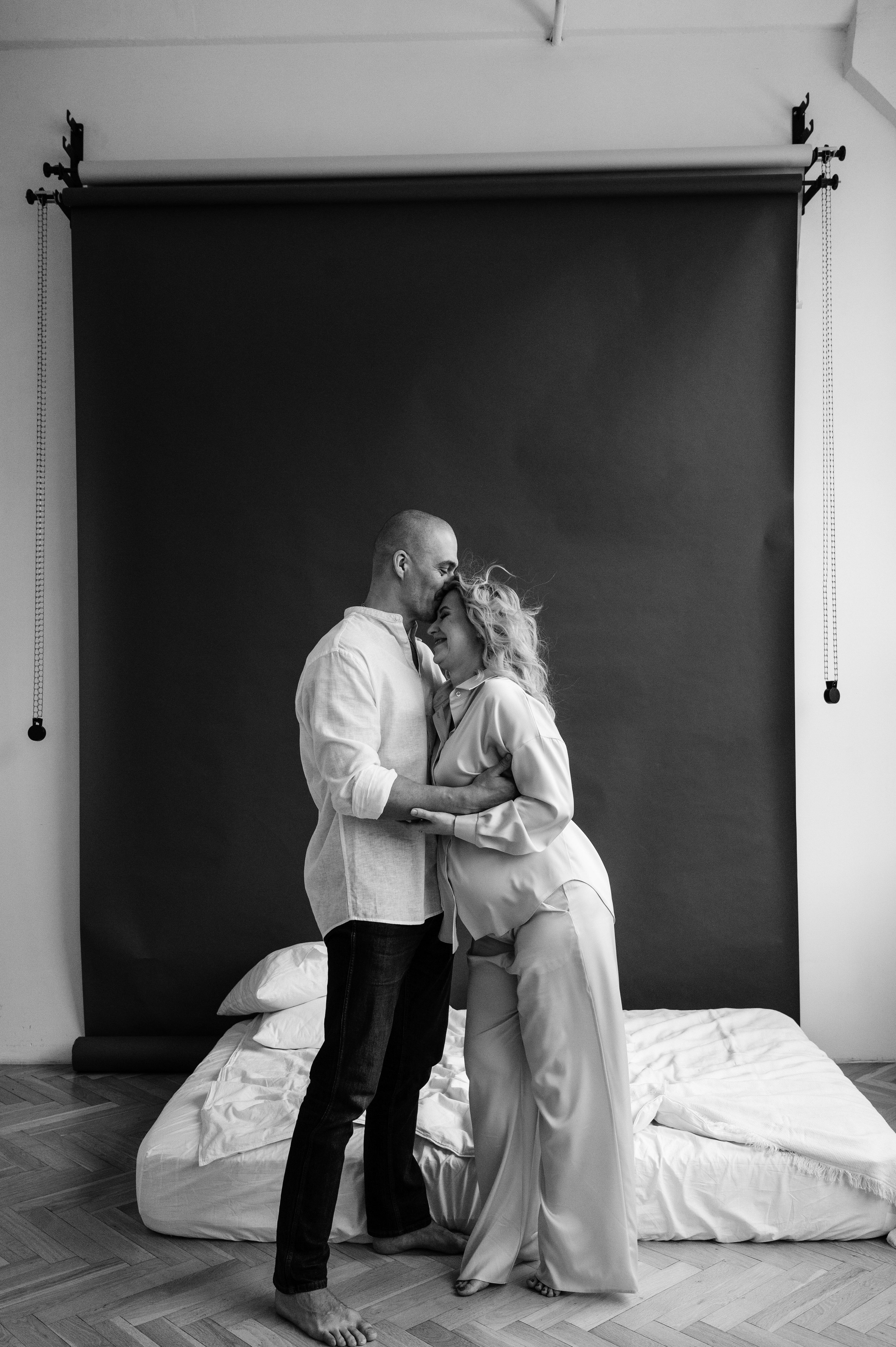 Профессиональный семейный и беременный фотограф в Санкт-Петербурге — Маргарита Иванова. Индивидуальные фотосессии под ключ: от образа до гот. Профессиональный фотограф беременности в СПБ. Стильные фотосессии беременности в стиле минимализм и классическая фотография