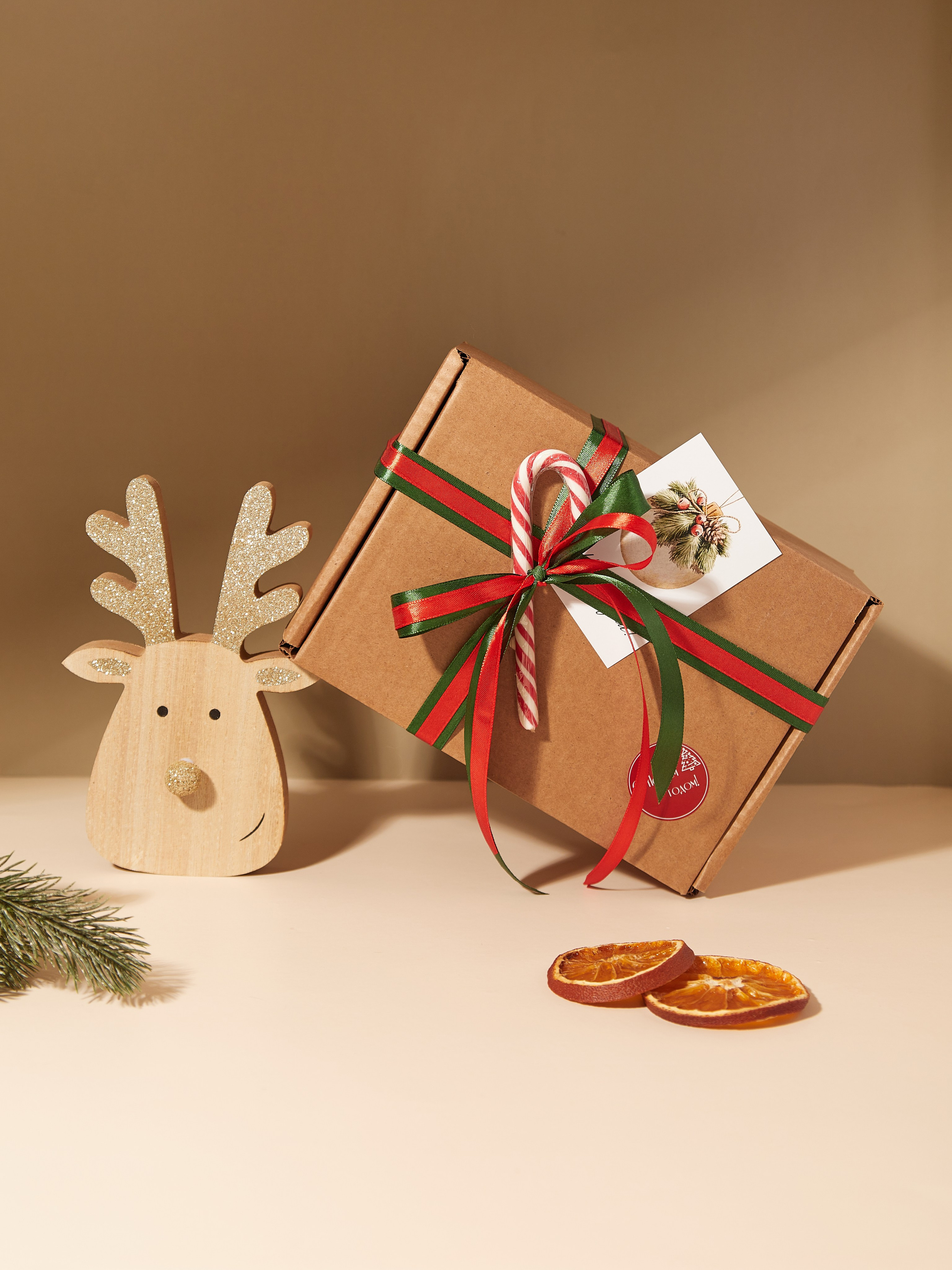 Предметная съемка товаров для дома в Ростове-на-Дону. Предметный и бизнес фотограф в Ростове-на-Дону Александра Степанова