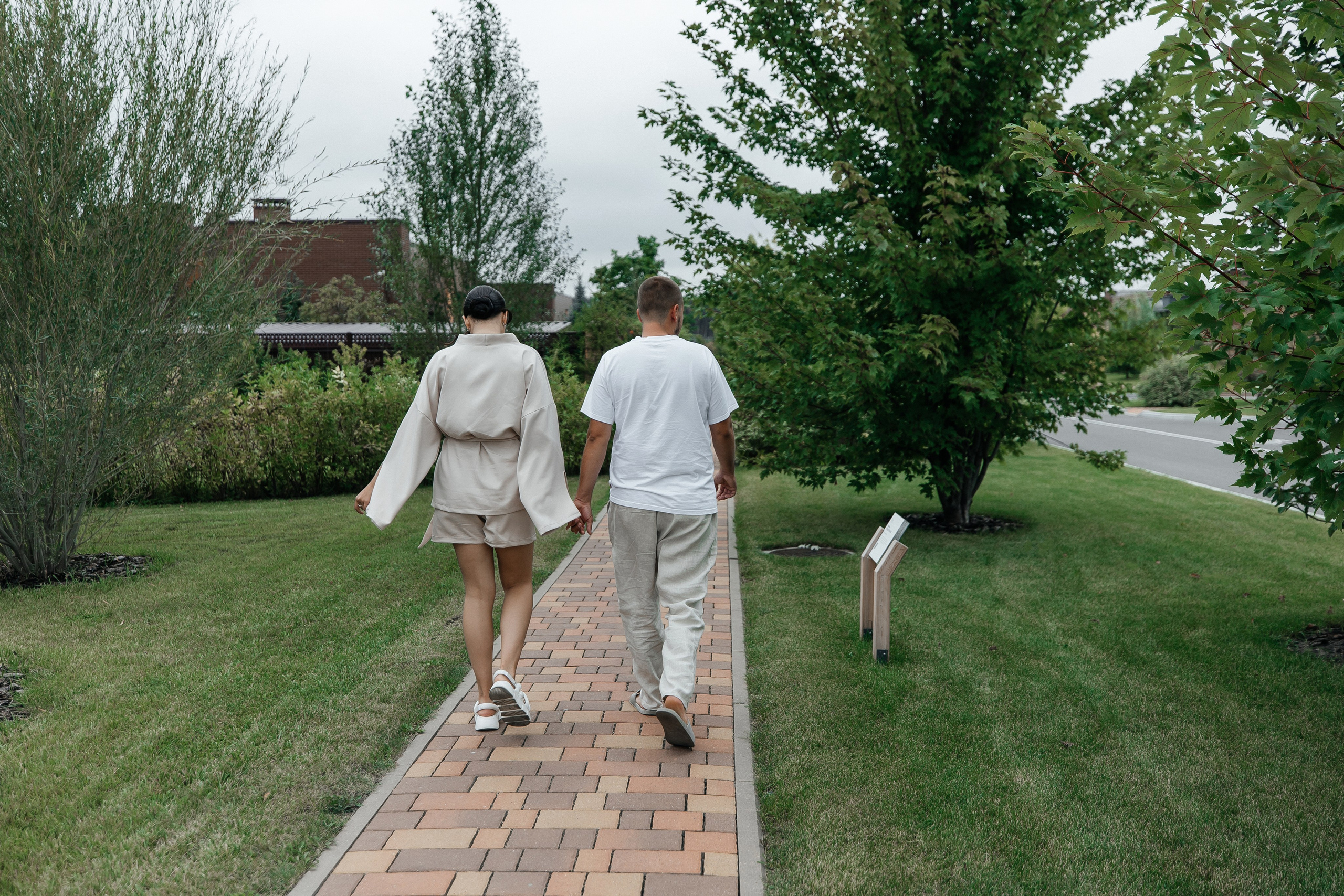 2.09.2023 Счастливы вместе. Фотограф в Белгороде Анастасия Веленгурская