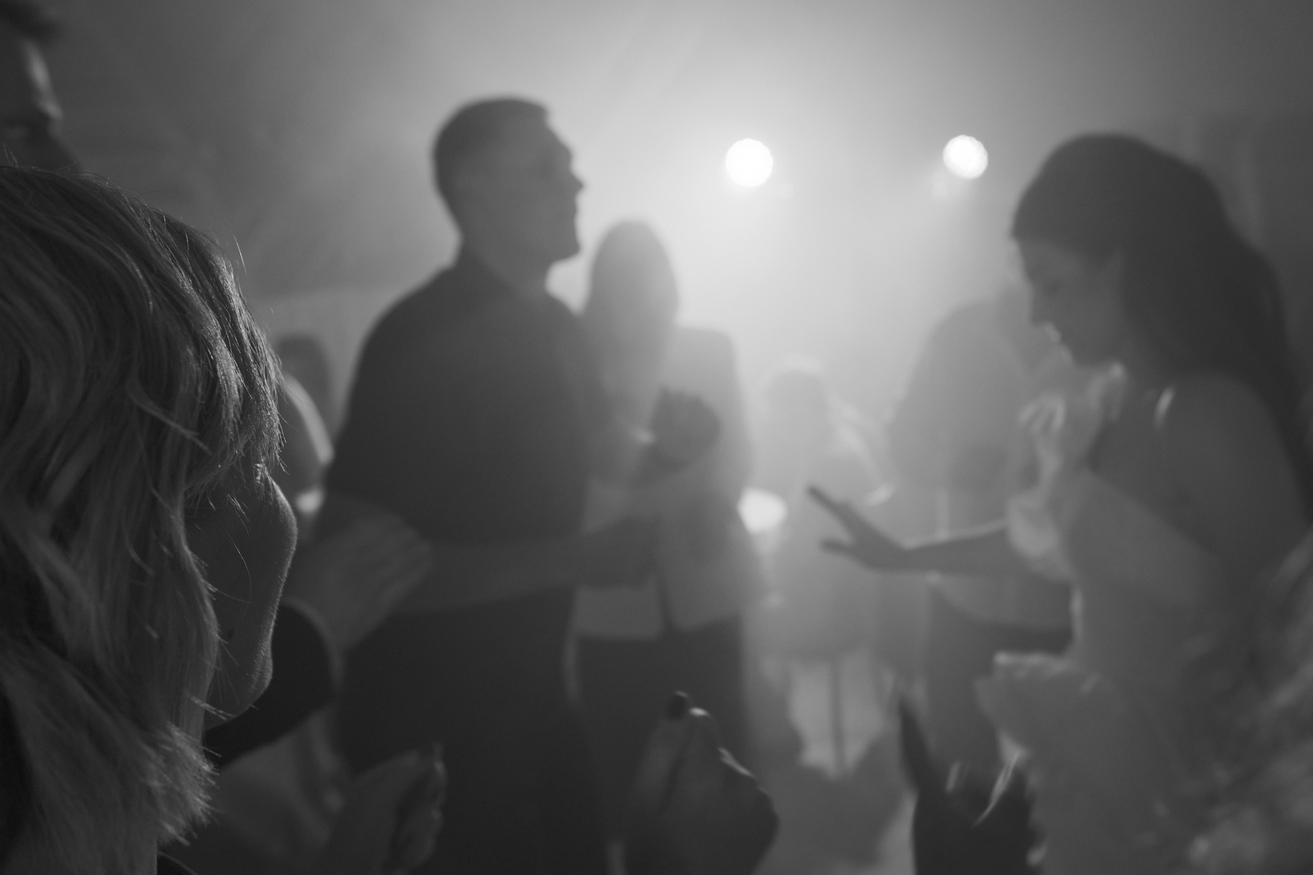 Юлия и Сергей. Фотограф в Москве и Санкт-Петербурге