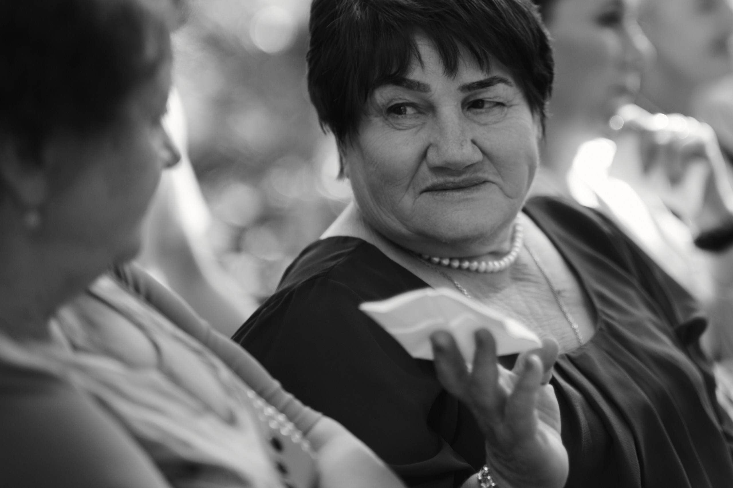 Лера и Слава. Фотограф в Москве и Санкт-Петербурге