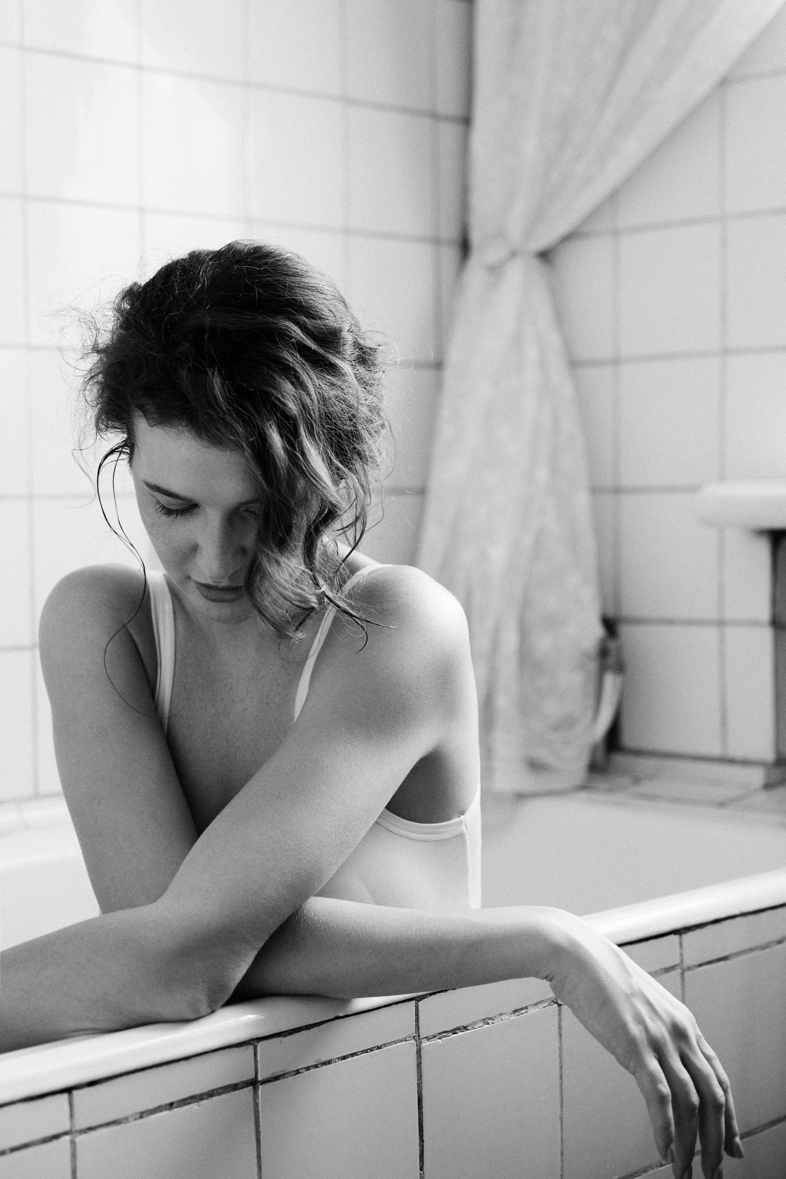 Алена и Михаил. Фотограф в Москве и Санкт-Петербурге