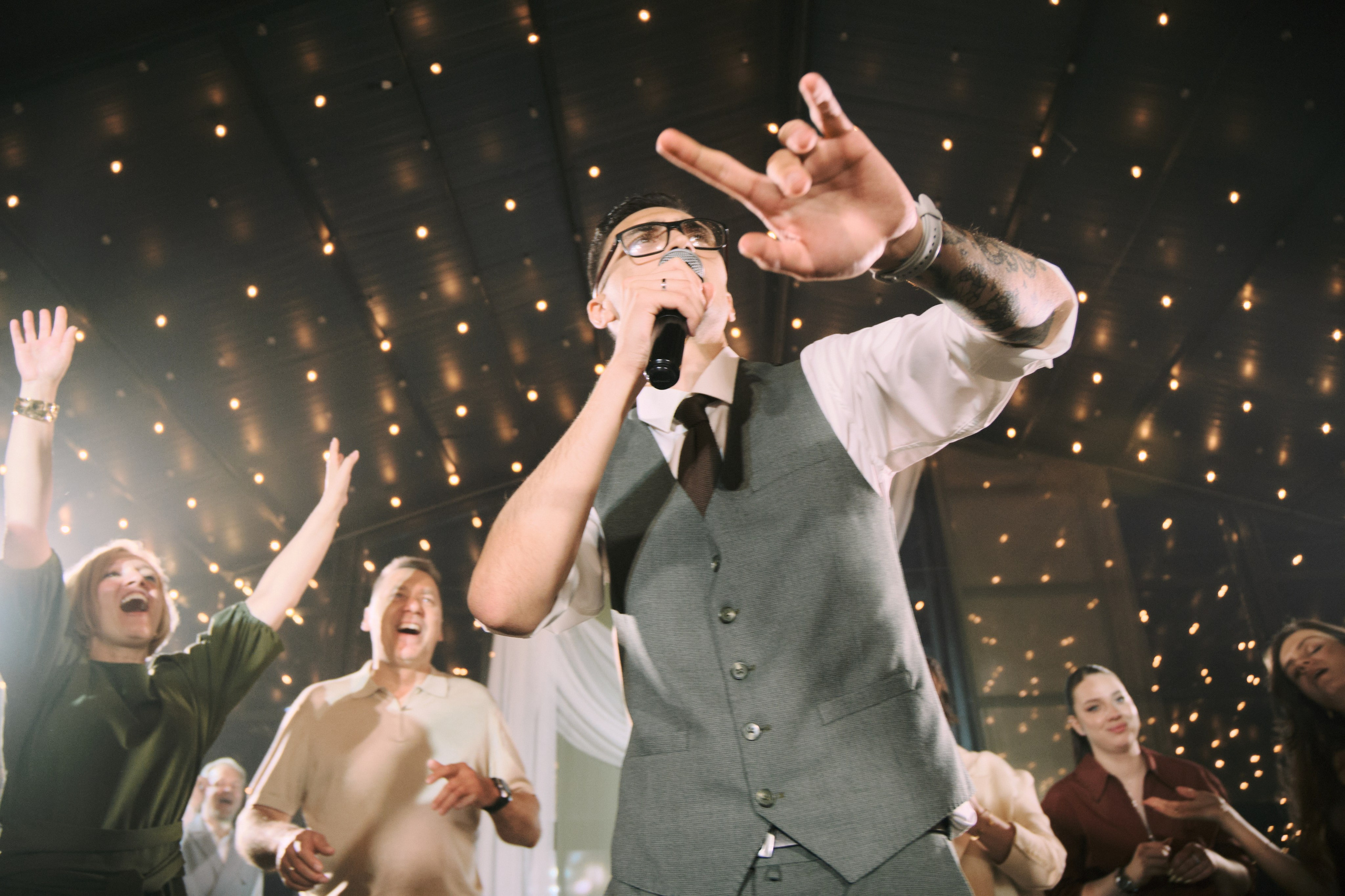 Кристина и Женя. Фотограф в Москве и Санкт-Петербурге