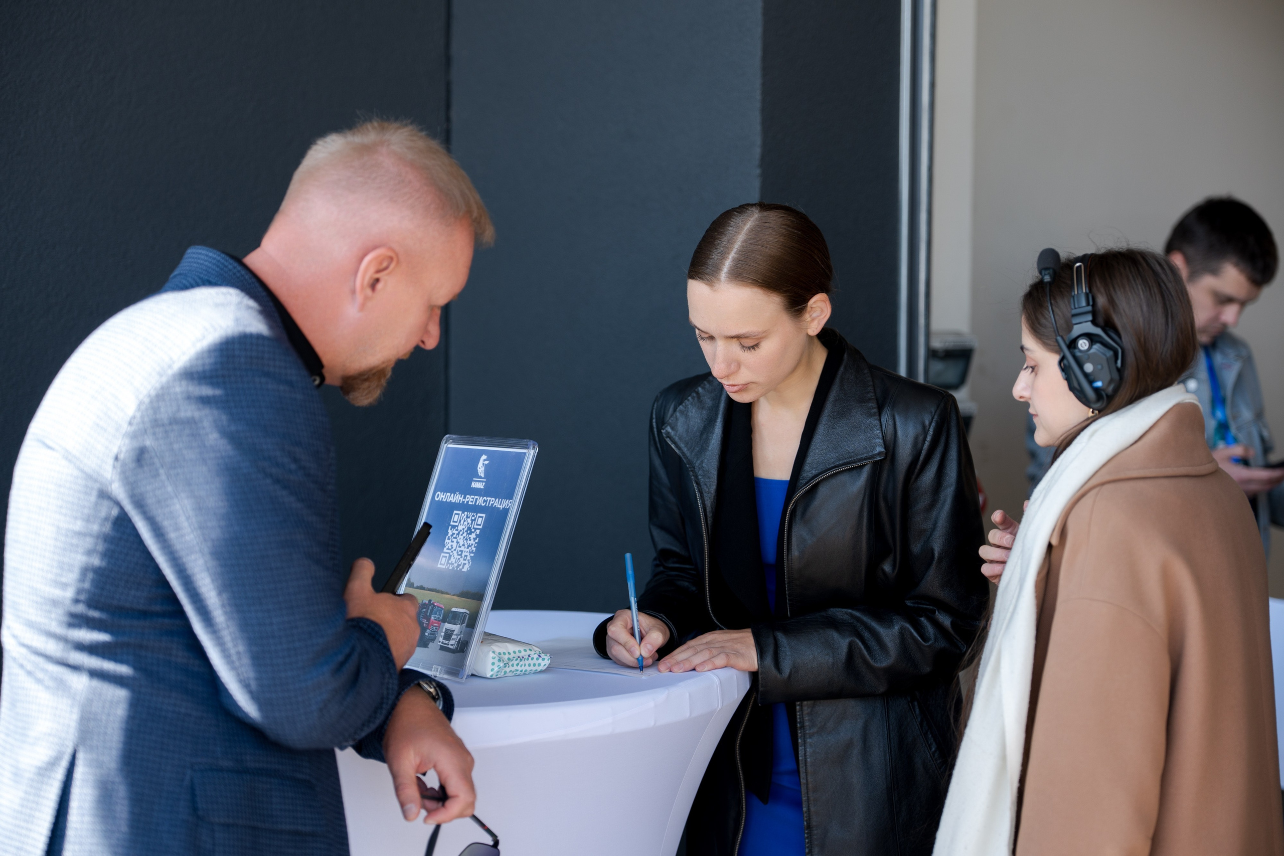 KAMAZ. Свадебный фотограф Санкт-Петербург СПб