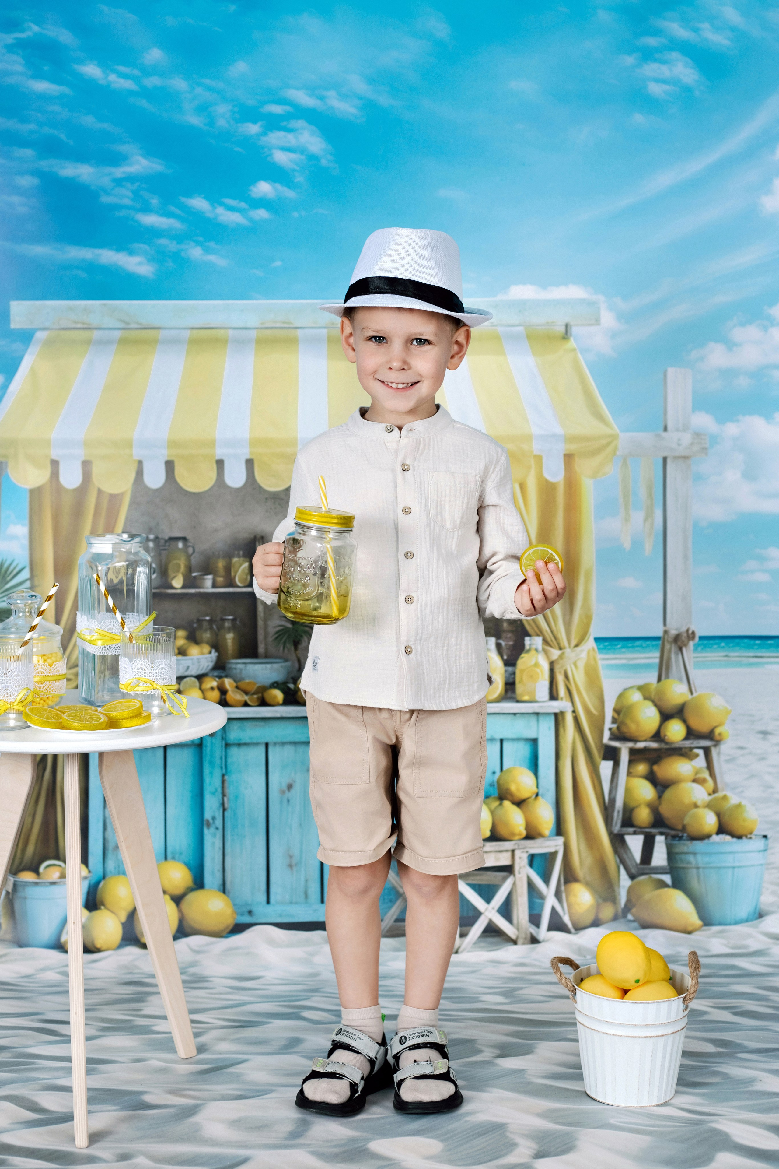 Выпускные альбомы в Иркутске. Фотокниги. Фотограф Екатерина Шнитова