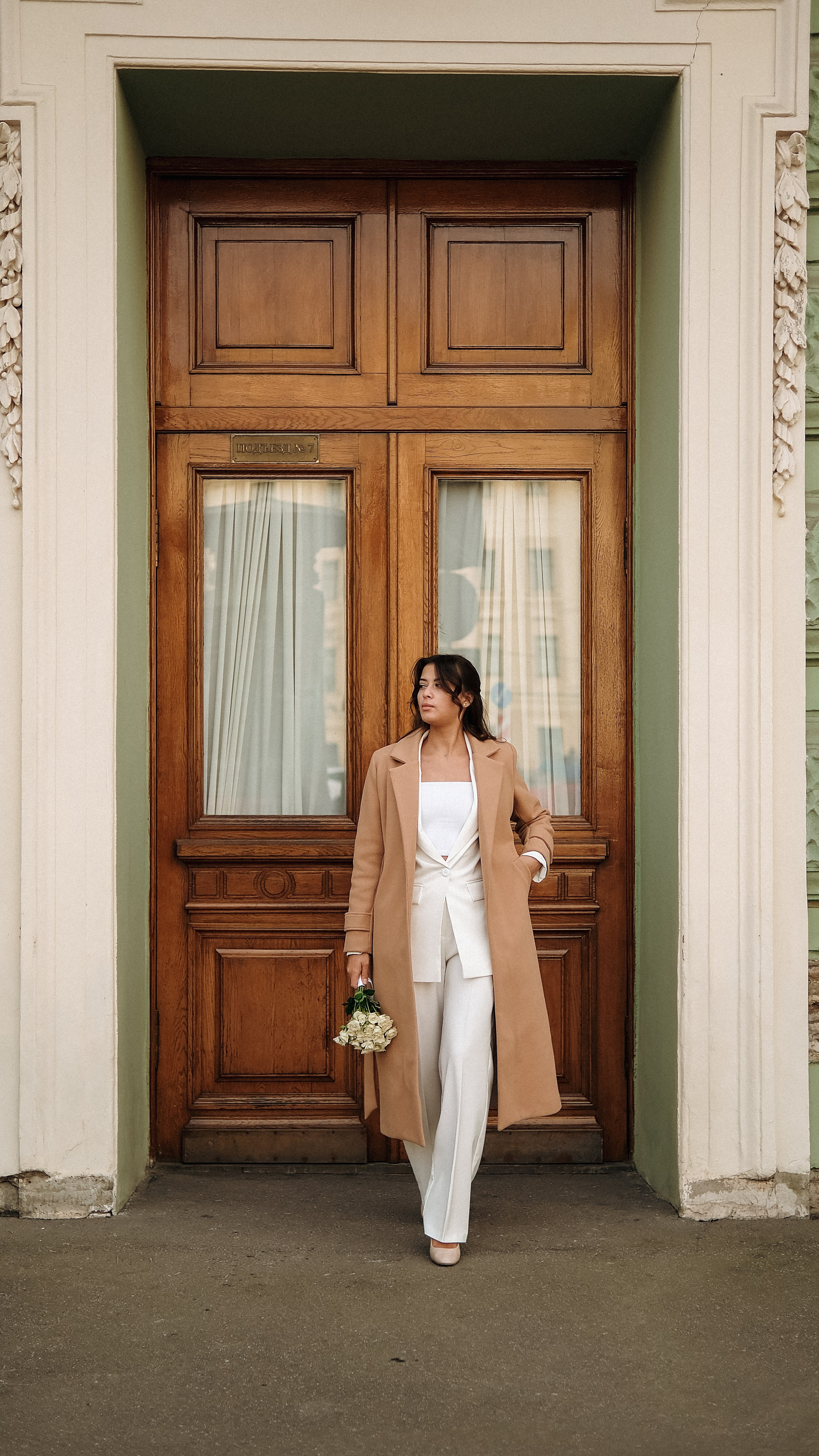 Соня & Никита. ДБ1. Phdkvmr.ru