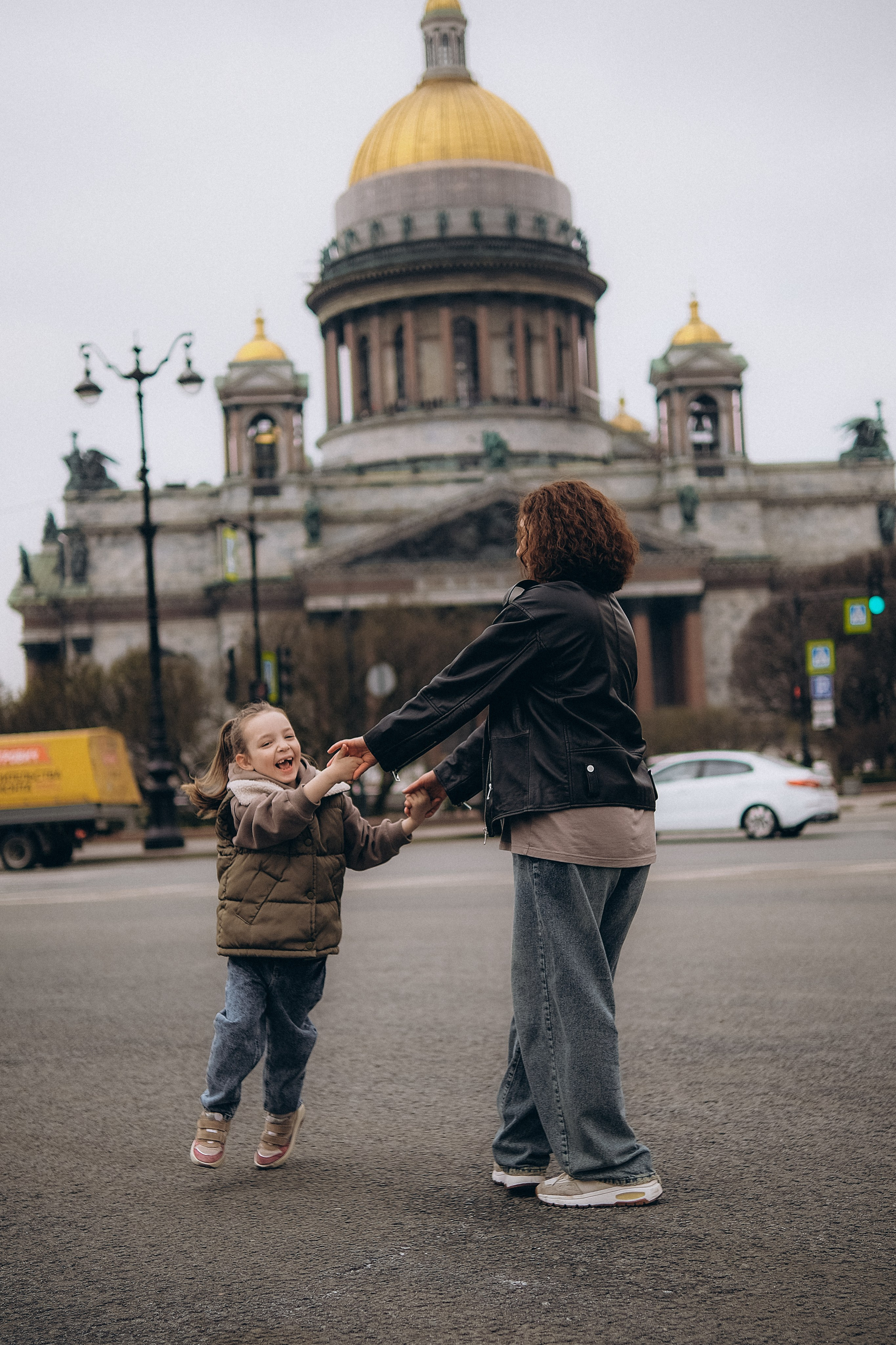 Марина & Маша. Phdkvmr.ru