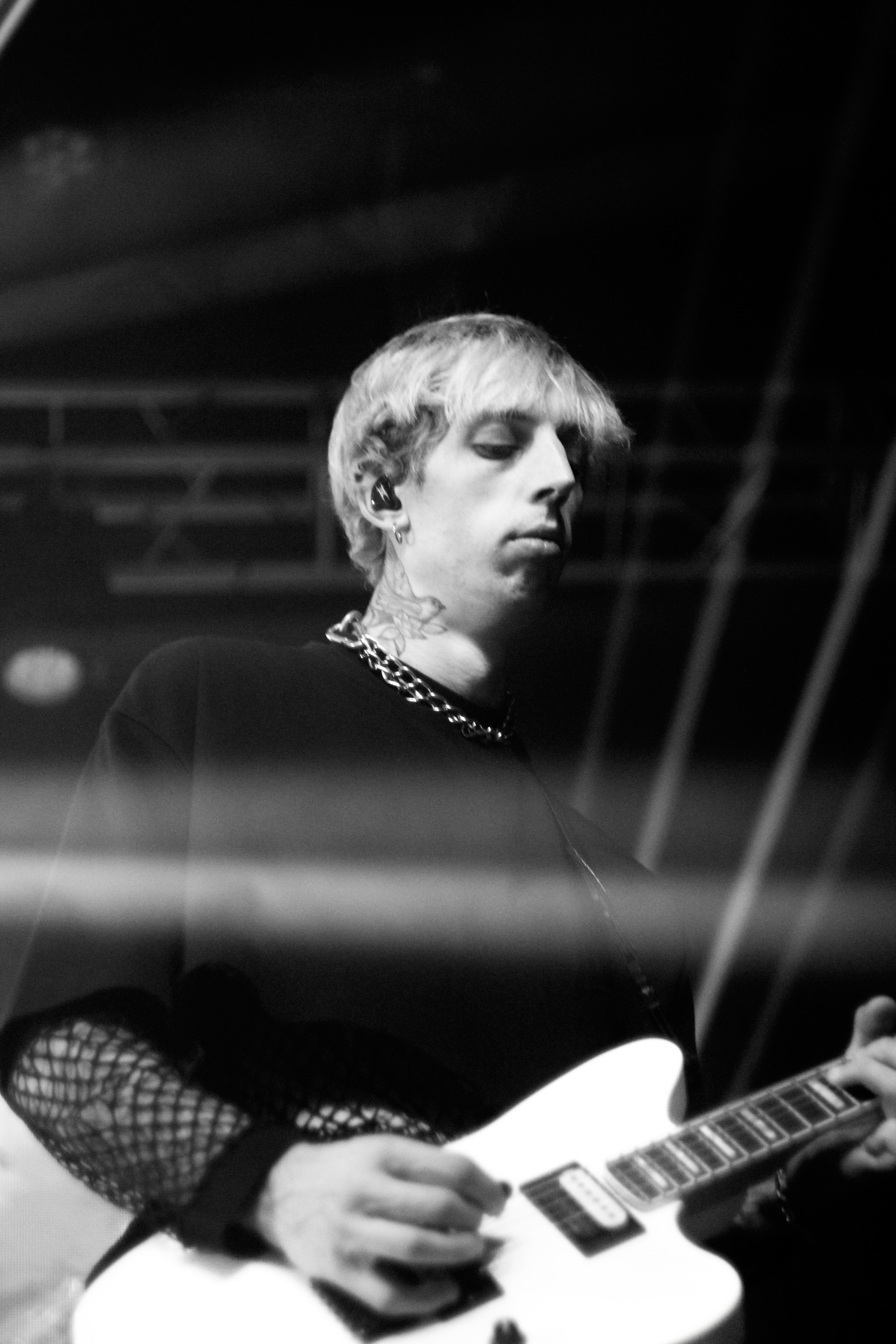 Wildways. Фотограф для музыкантов, фотограф на концерт, концертный фотограф, съемка концерта, бэкстейдж фотограф