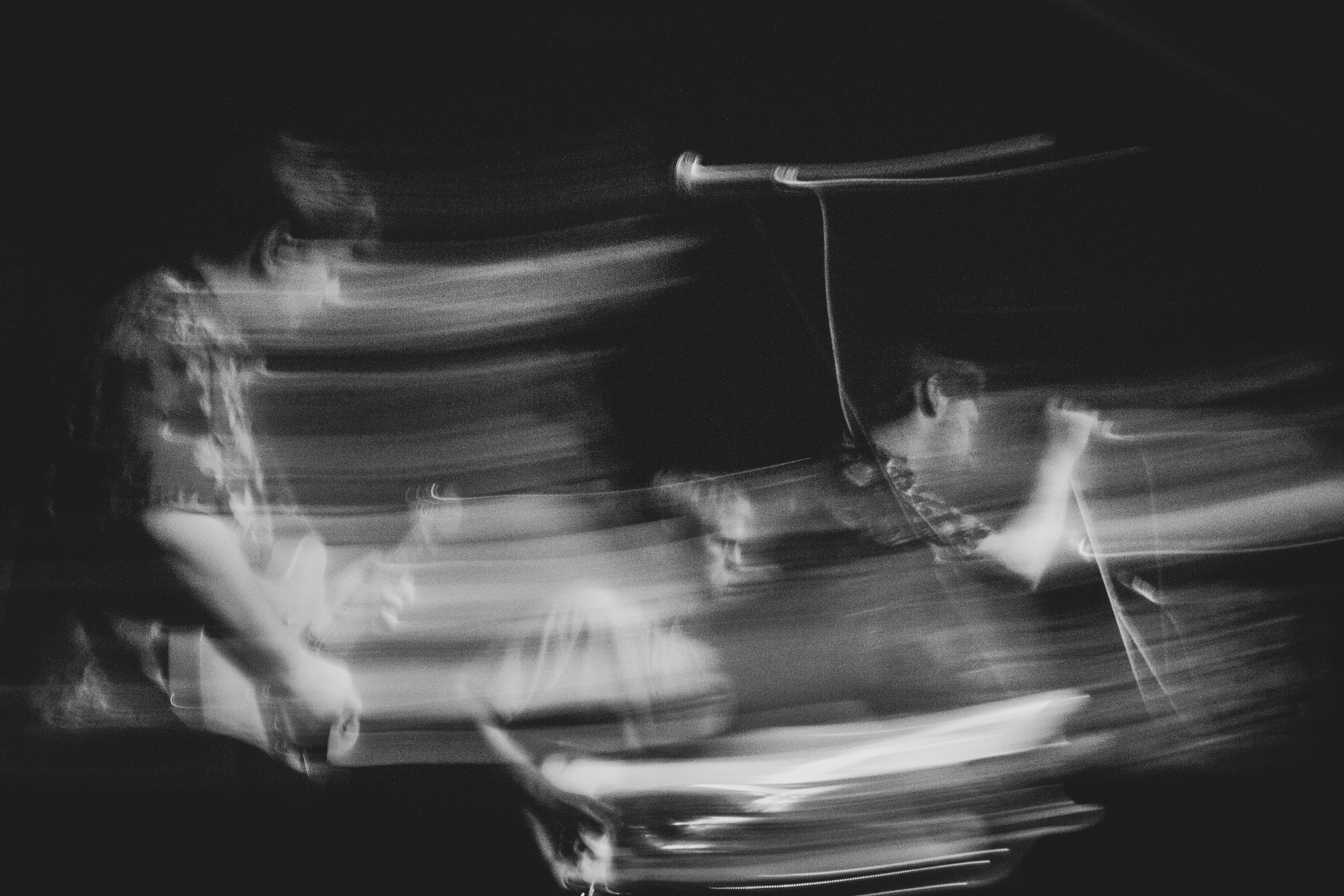 Перемотка. Фотограф для музыкантов, фотограф на концерт, концертный фотограф, съемка концерта, бэкстейдж фотограф