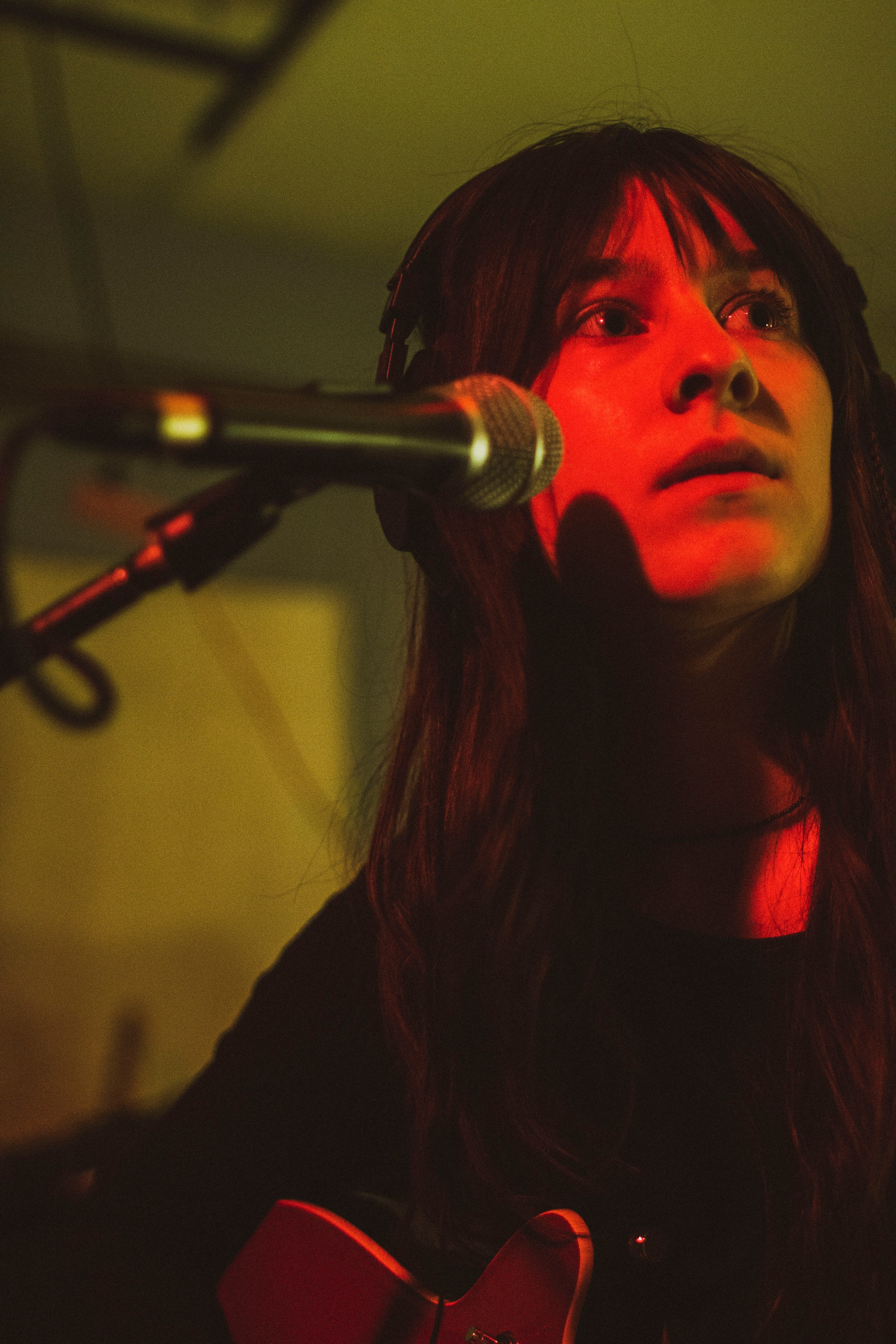 Moorland. Фотограф для музыкантов, фотограф на концерт, концертный фотограф, съемка концерта, бэкстейдж фотограф