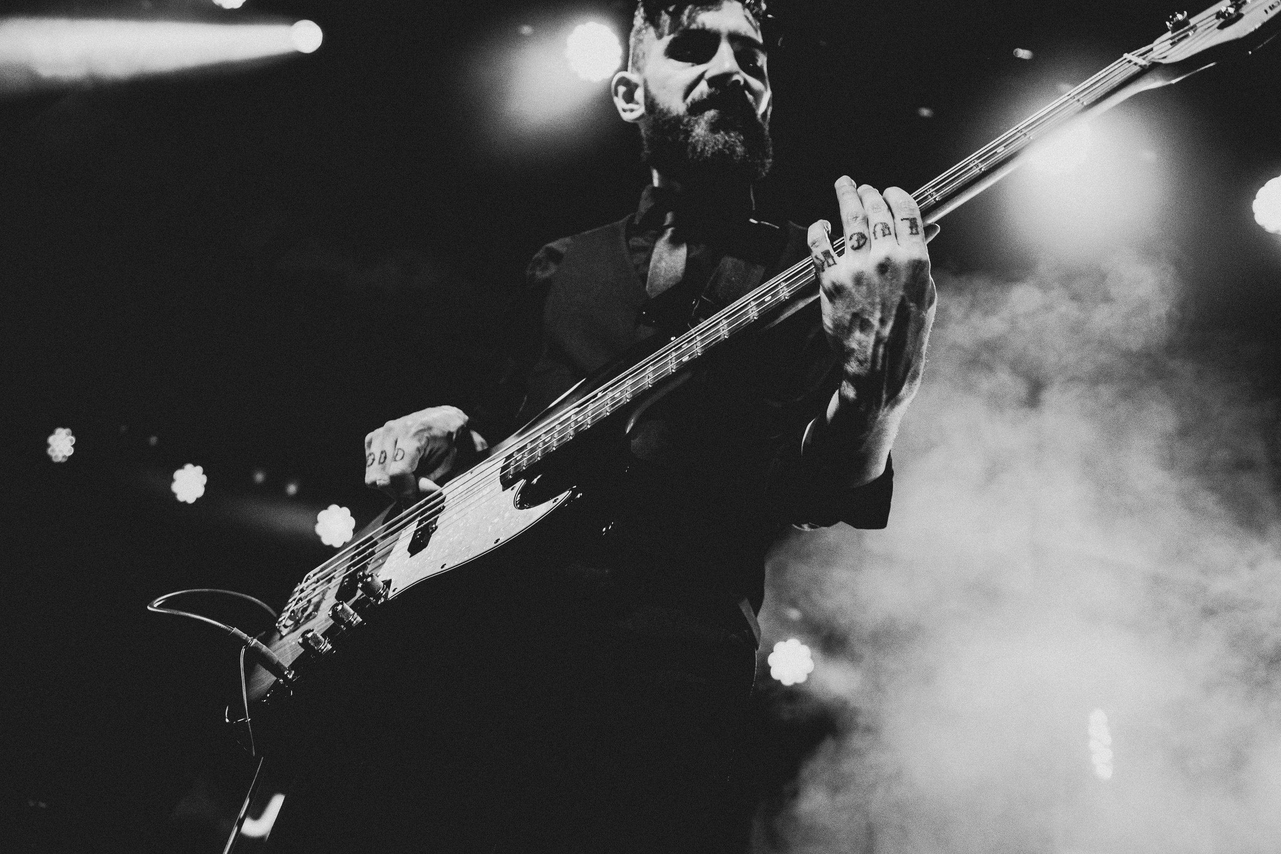 КОМНАТА 60. Фотограф для музыкантов, фотограф на концерт, концертный фотограф, съемка концерта, бэкстейдж фотограф