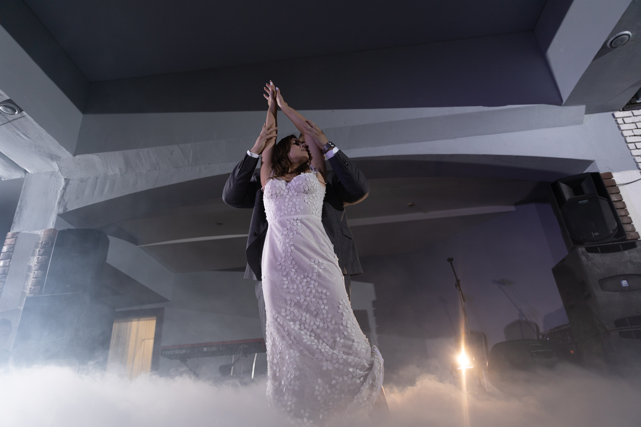 Свадебный фотограф Уфа — Руслан ГабдлисламовЖивые эмоции, красивые кадры, воспоминания на всю жизнь.Работаю по всей Республике Башкортоста. Свадебный фотограф Уфа Руслан Габдлисламов