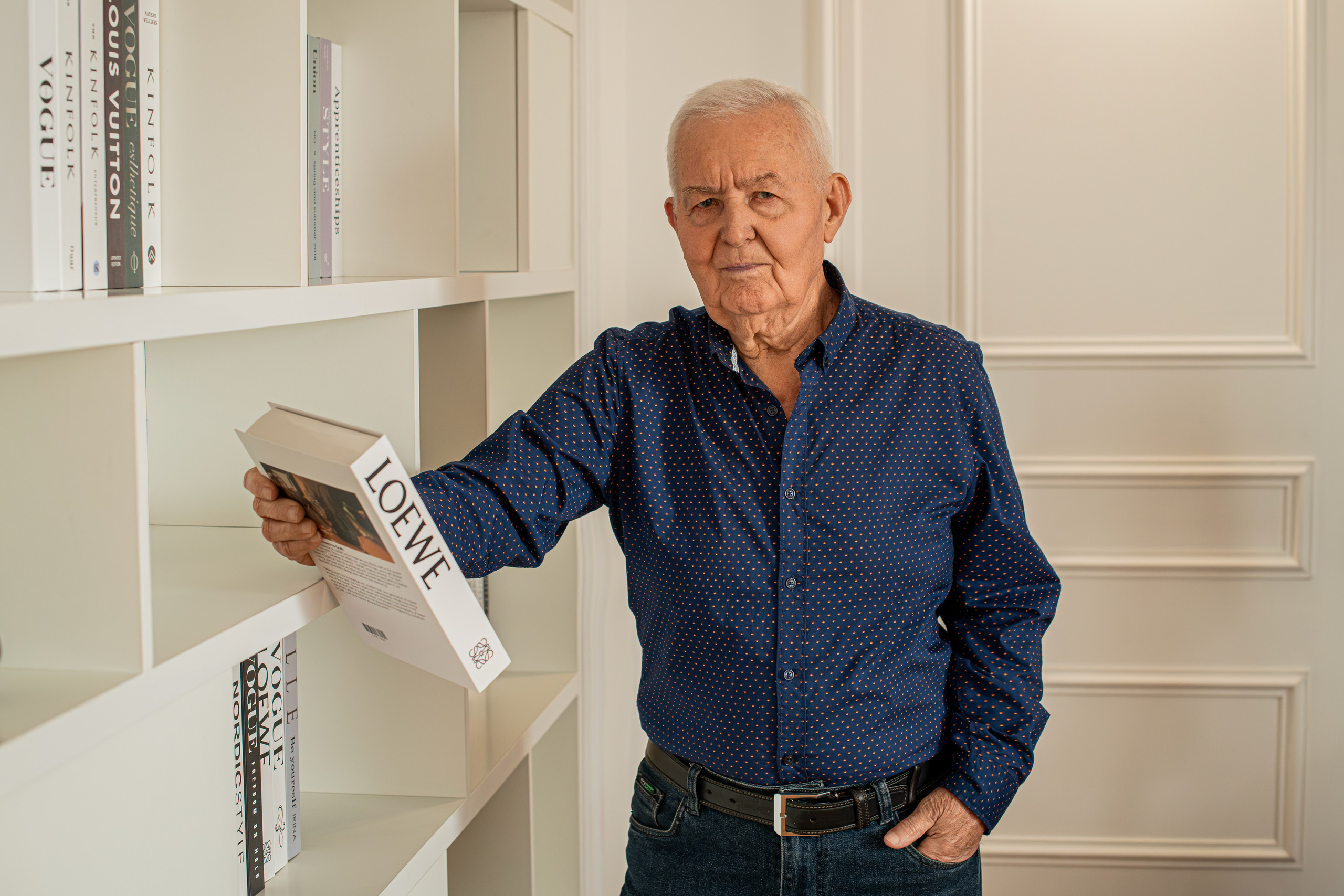 Интерьерная студия. Семейный и свадебный фотограф в Донецке Донская Анастасия