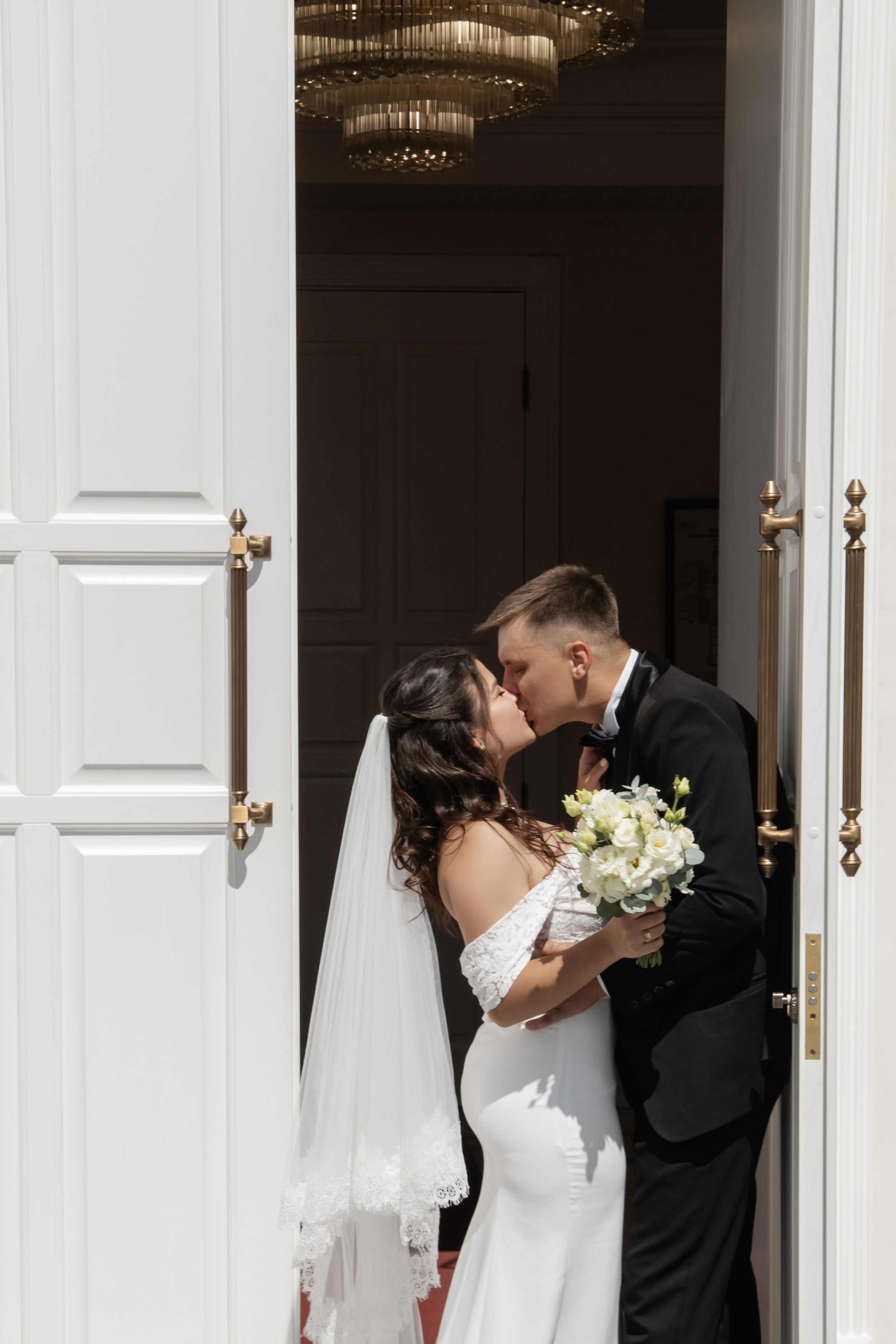 D&R | Krasnodar. Свадебный фотограф Краснодар Марина Зверева