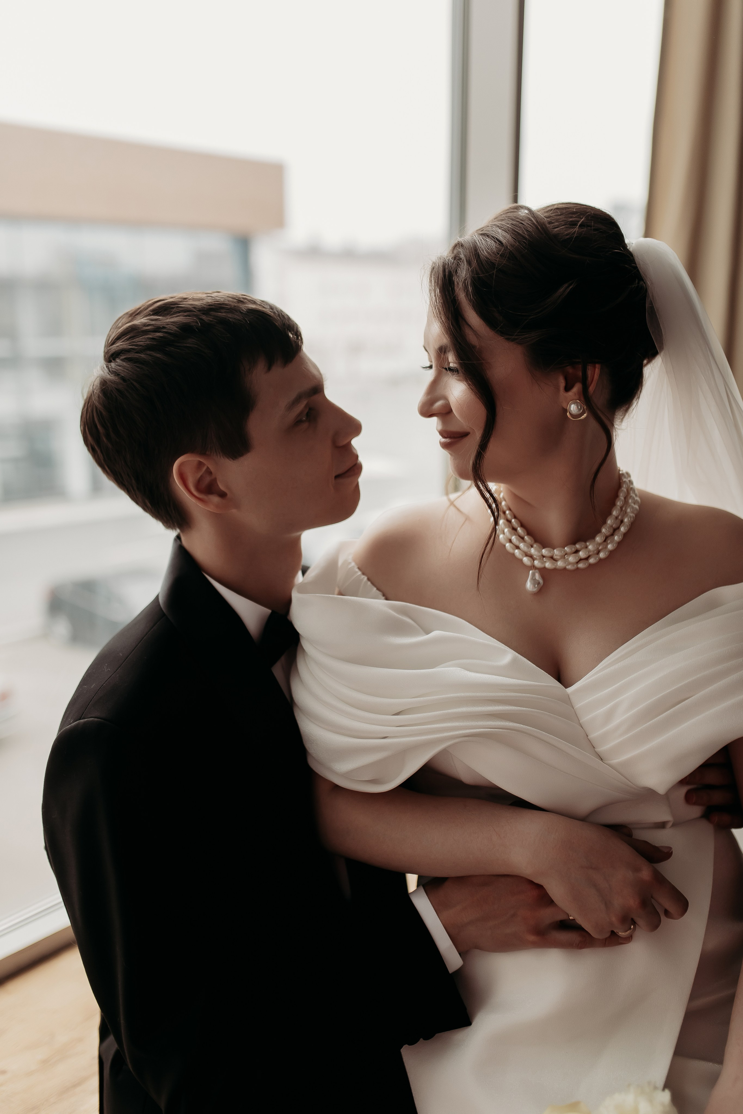 . Фотограф Тимербаева Алина г. Сургут