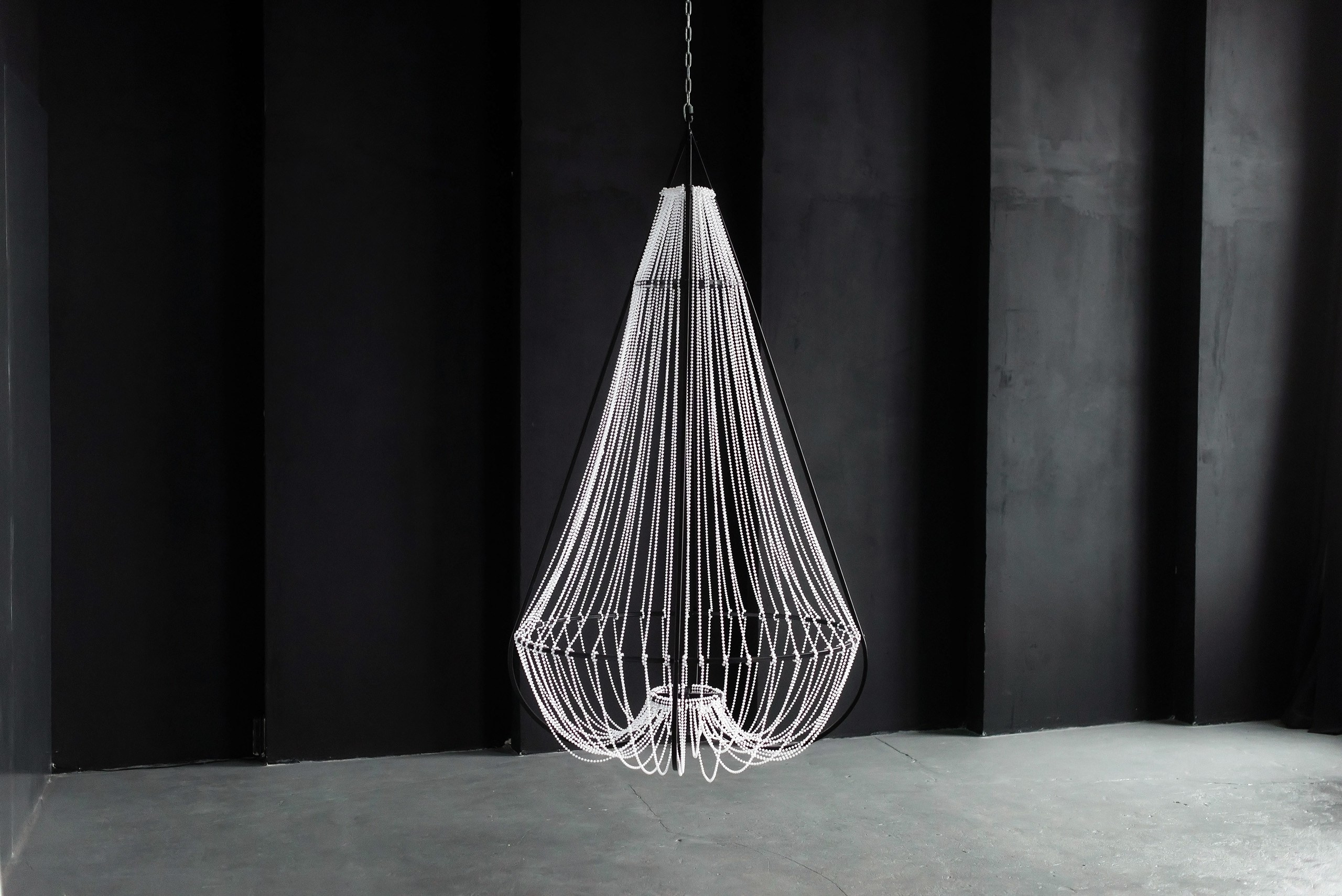 Пастила-зал Arctic (Станке-Димитрова 54а). Портретный, семейный, свадебный фотограф в Брянске Маргарита Василькова