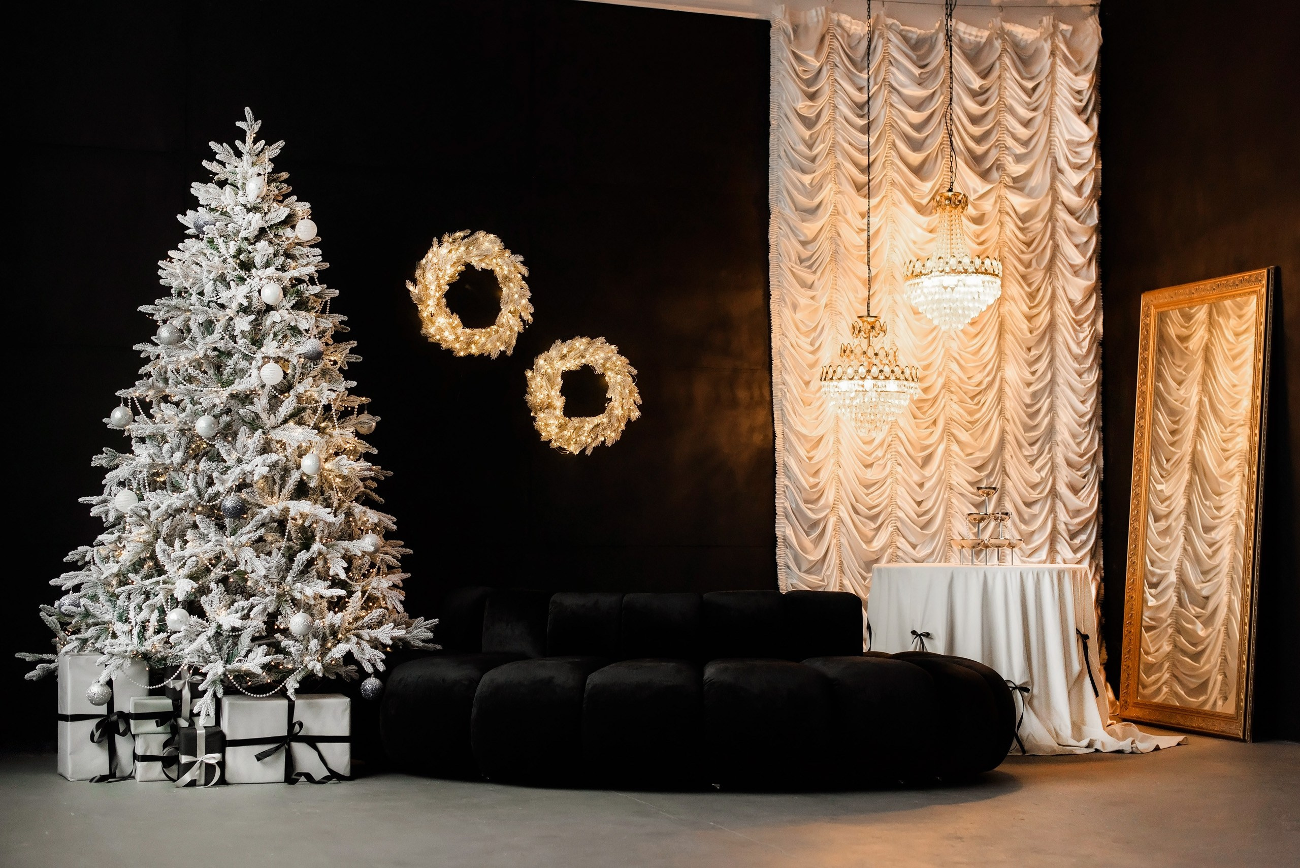 Пастила-зал Arctic (Станке-Димитрова 54а). Портретный, семейный, свадебный фотограф в Брянске Маргарита Василькова